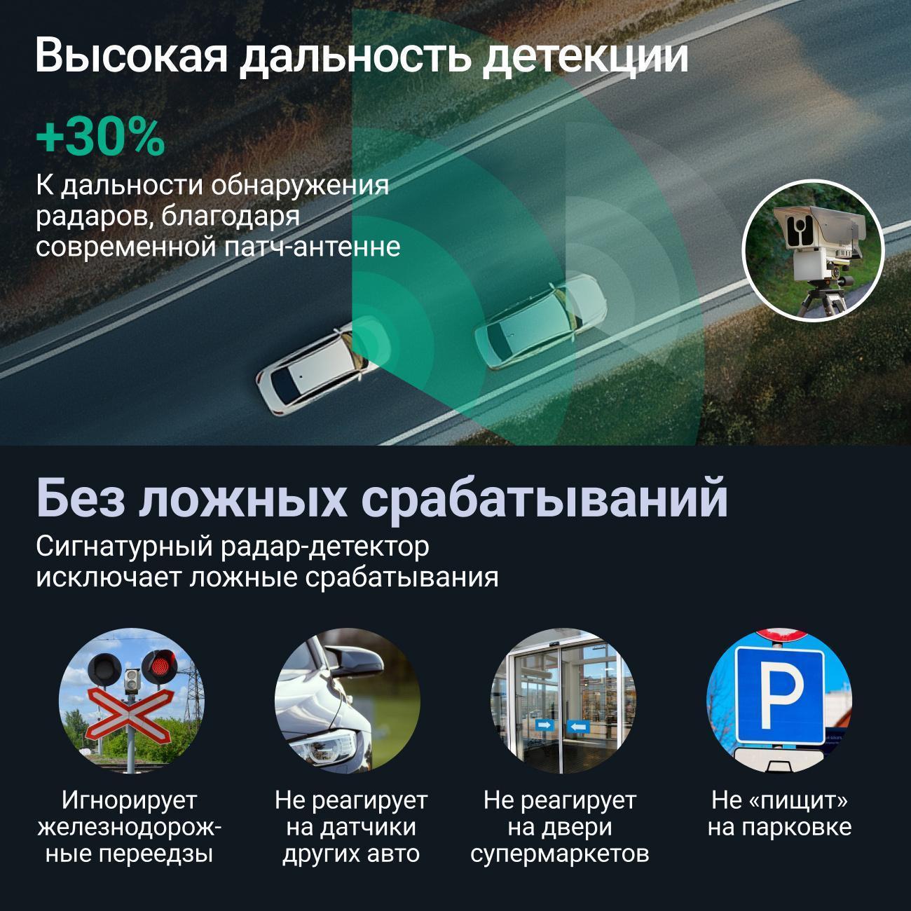 https://img.mvideo.ru/Big/400434031bb4.jpg