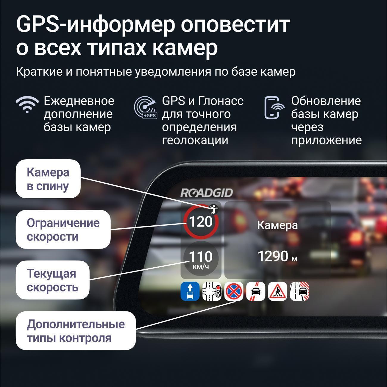 https://img.mvideo.ru/Big/400434031bb5.jpg