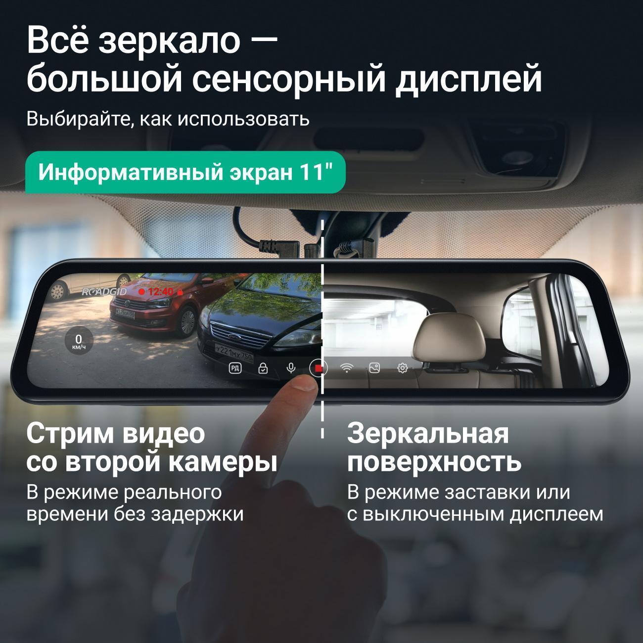 https://img.mvideo.ru/Big/400434031bb6.jpg