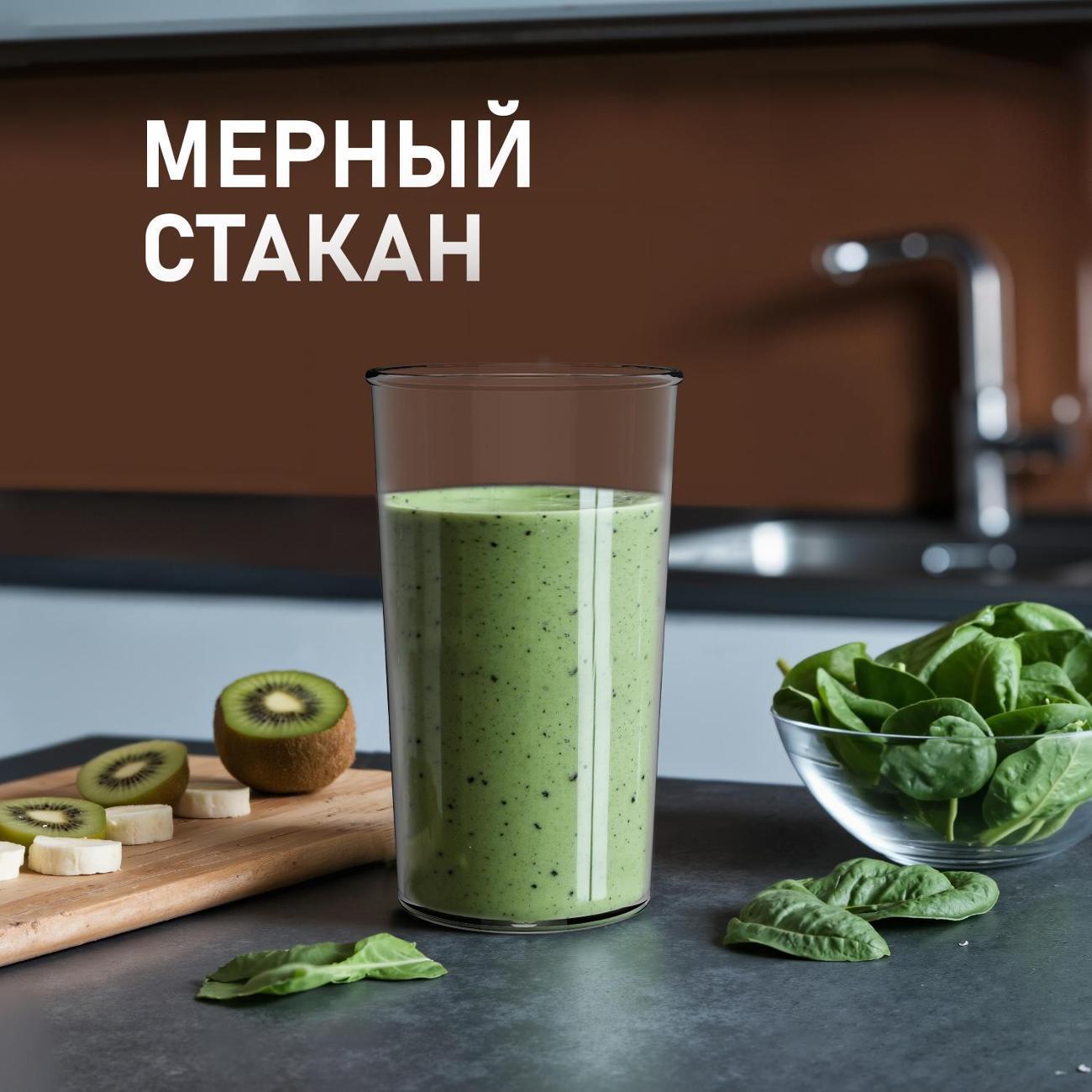 https://img.mvideo.ru/Big/400434775bb10.jpg