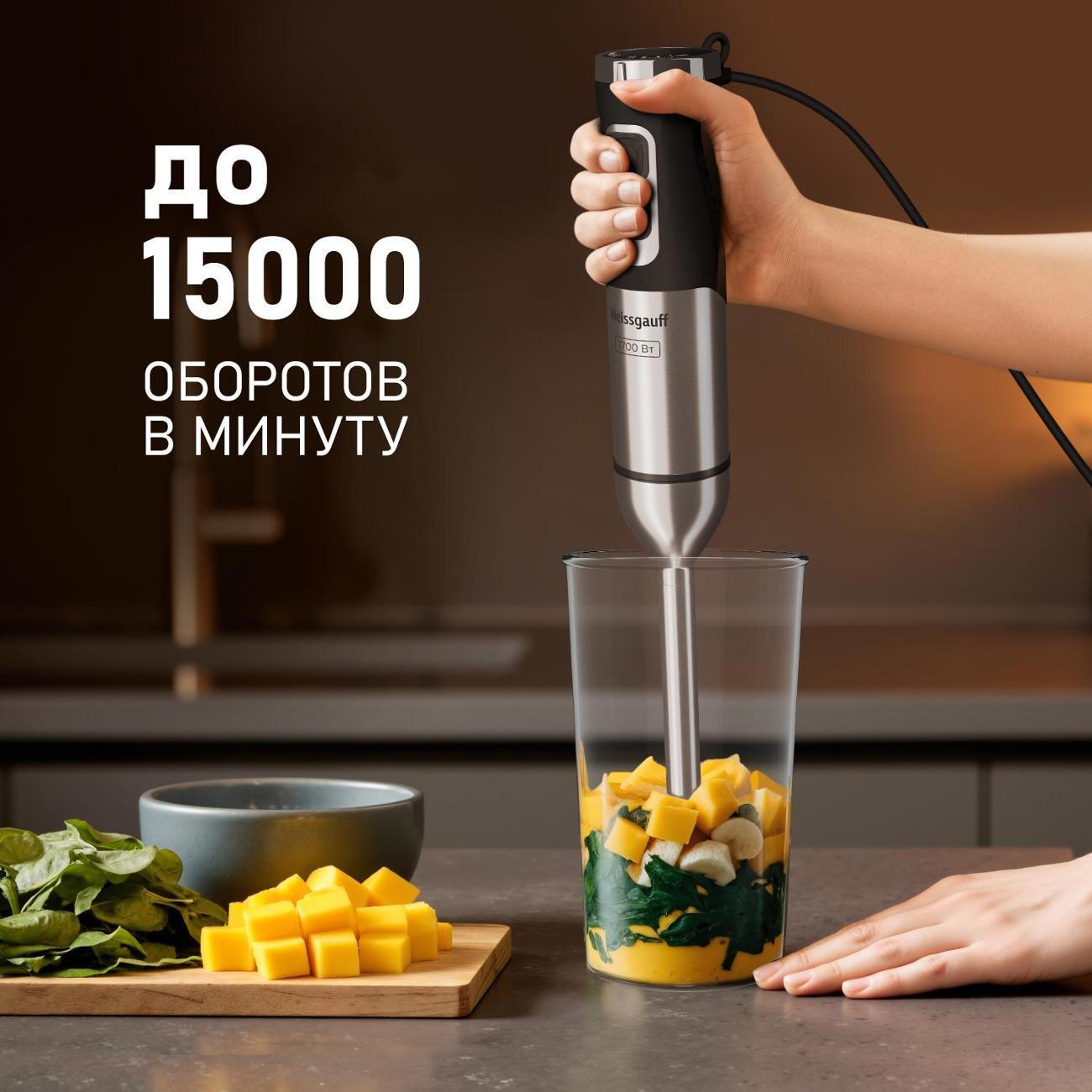 https://img.mvideo.ru/Big/400434775bb4.jpg