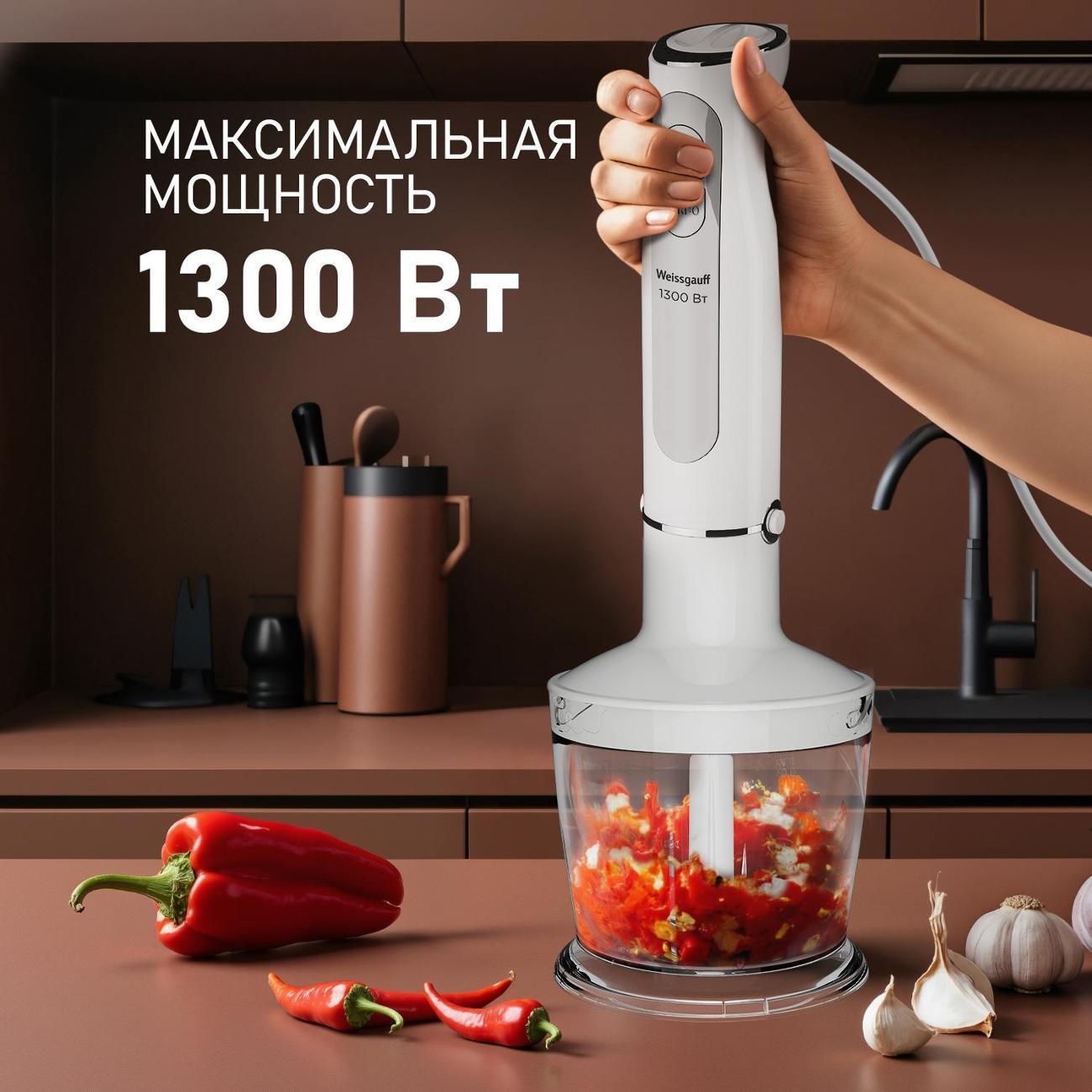 https://img.mvideo.ru/Big/400434776bb2.jpg