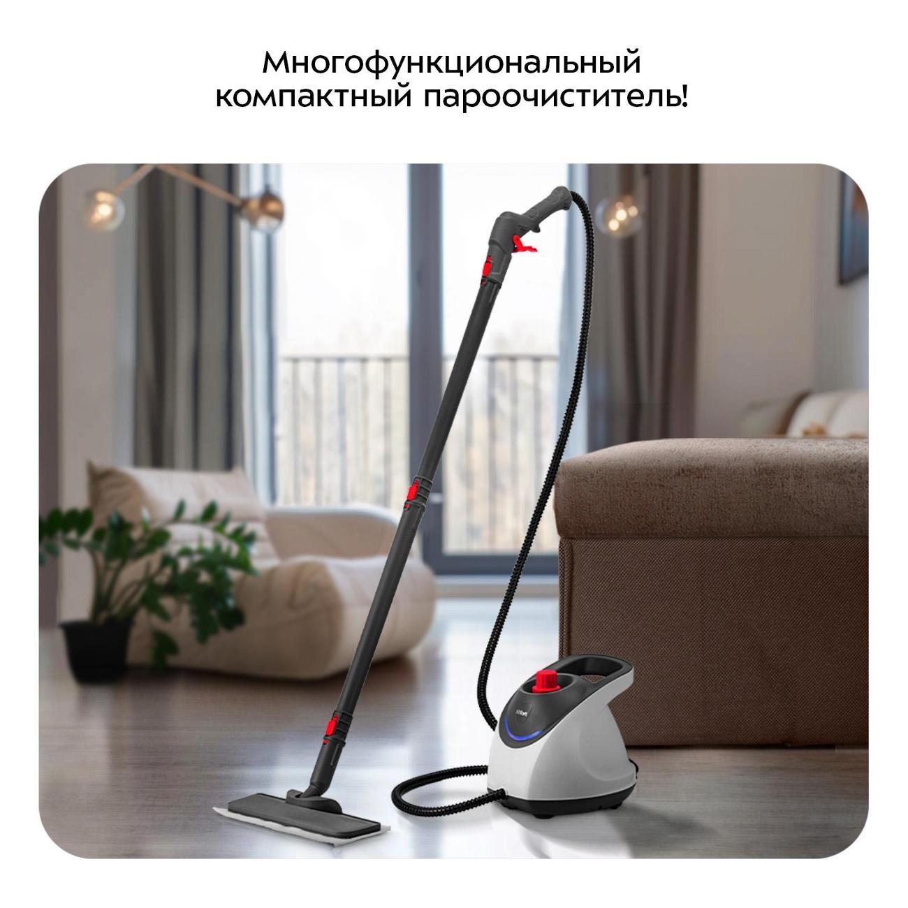 https://img.mvideo.ru/Big/400434836bb1.jpg
