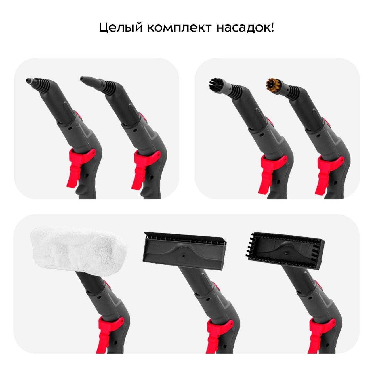 https://img.mvideo.ru/Big/400434836bb2.jpg