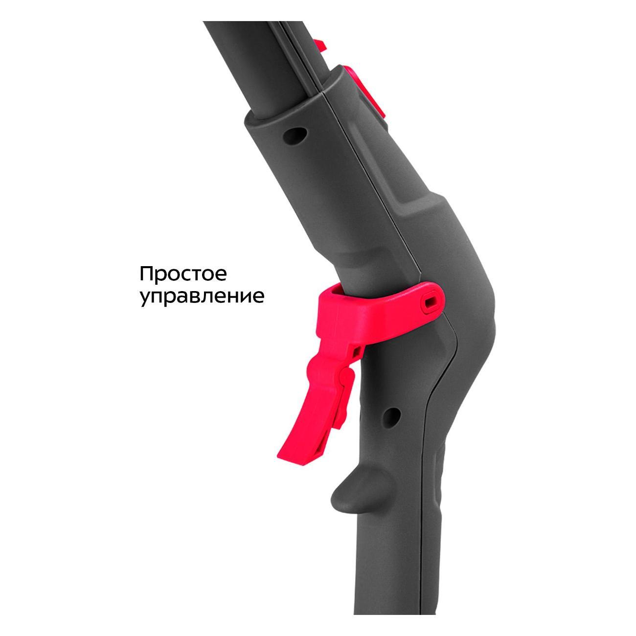 https://img.mvideo.ru/Big/400434836bb4.jpg