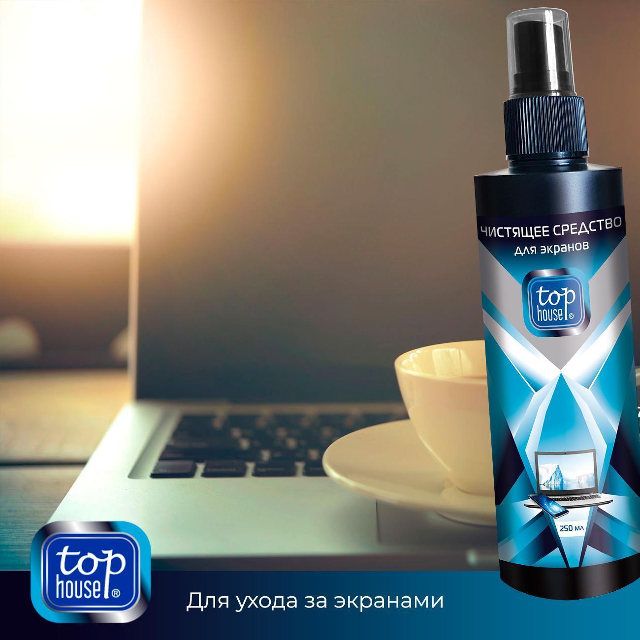 https://img.mvideo.ru/Big/400434876bb6.jpg