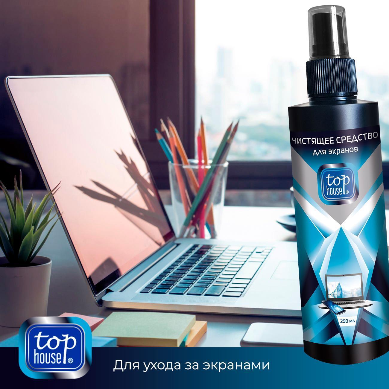 https://img.mvideo.ru/Big/400434876bb7.jpg