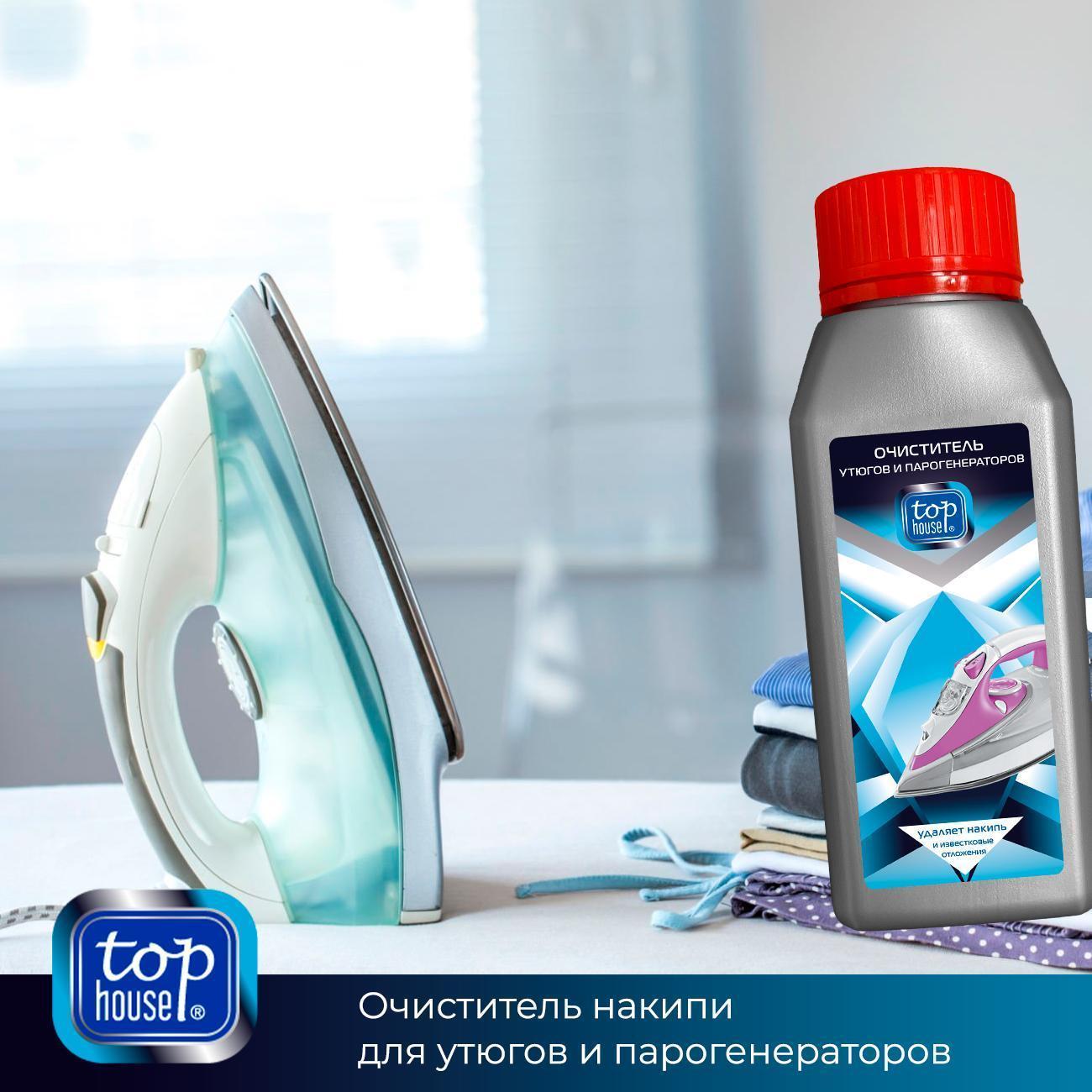 https://img.mvideo.ru/Big/400434879bb11.jpg