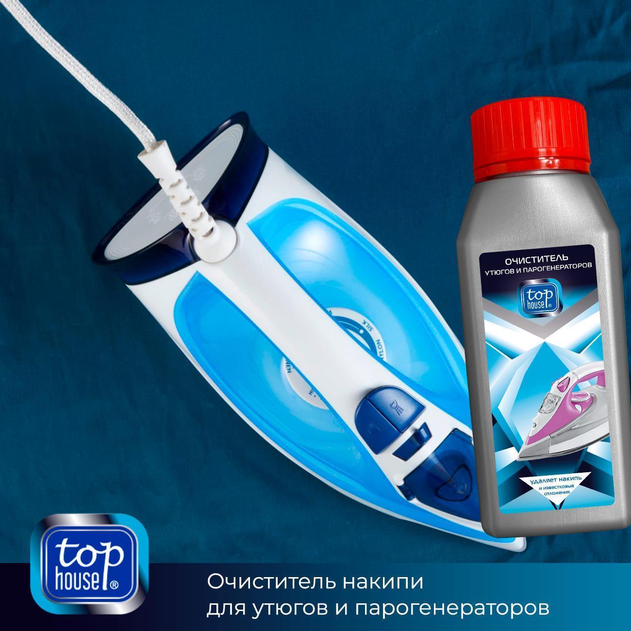 https://img.mvideo.ru/Big/400434879bb12.jpg
