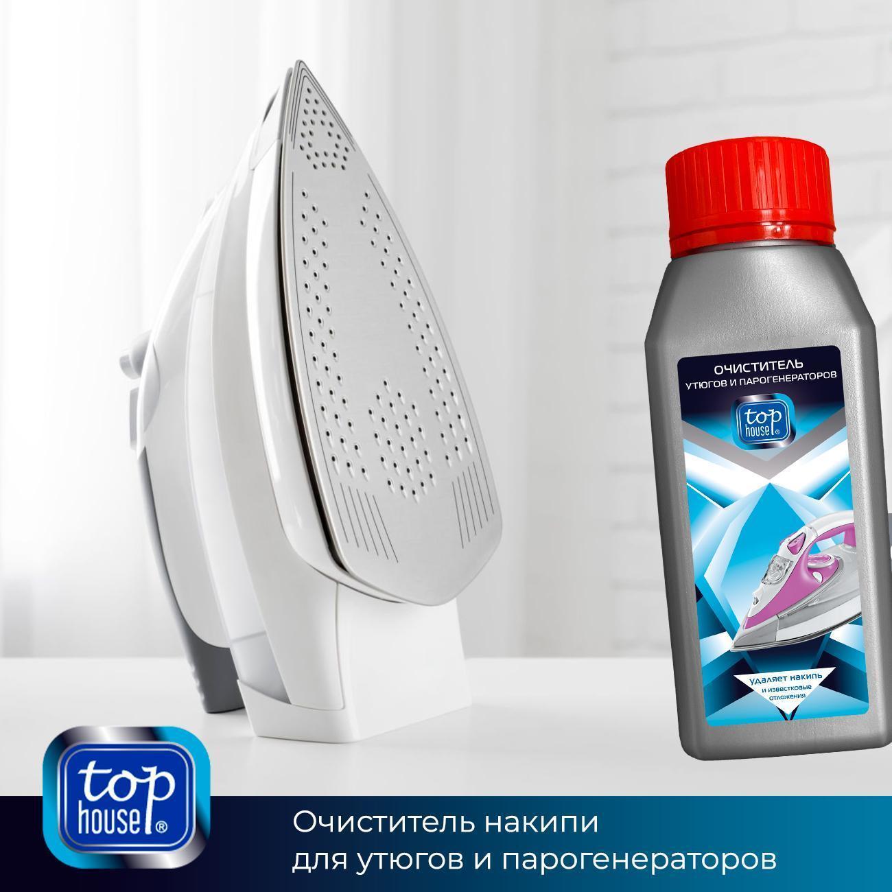 https://img.mvideo.ru/Big/400434879bb14.jpg