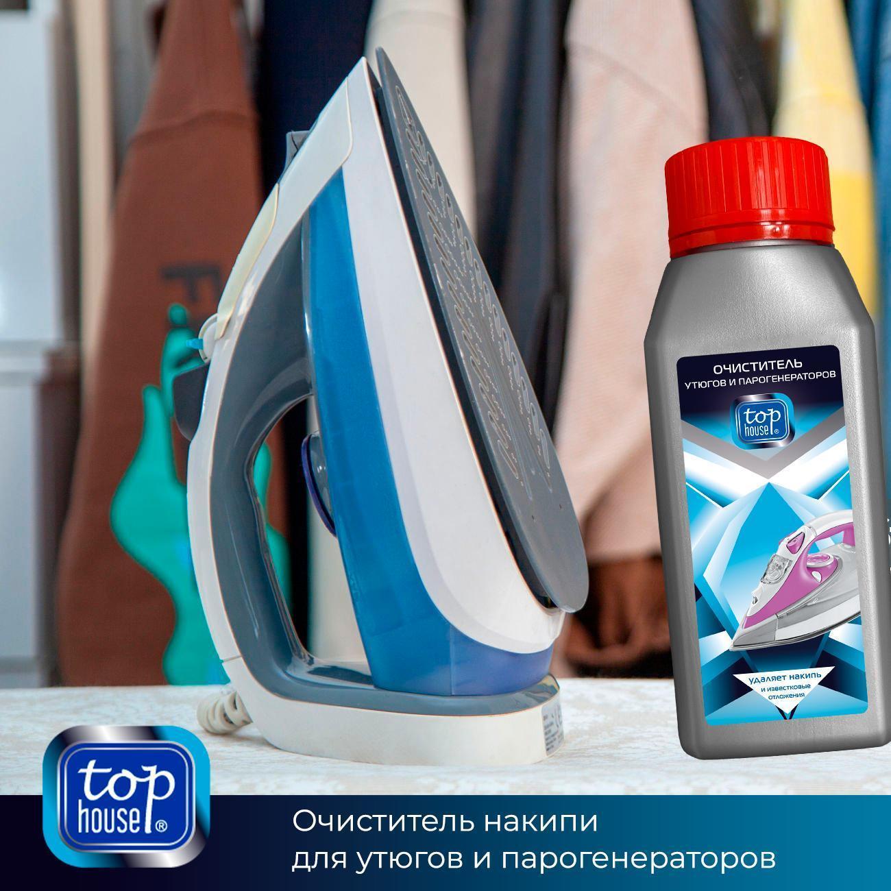 https://img.mvideo.ru/Big/400434879bb6.jpg