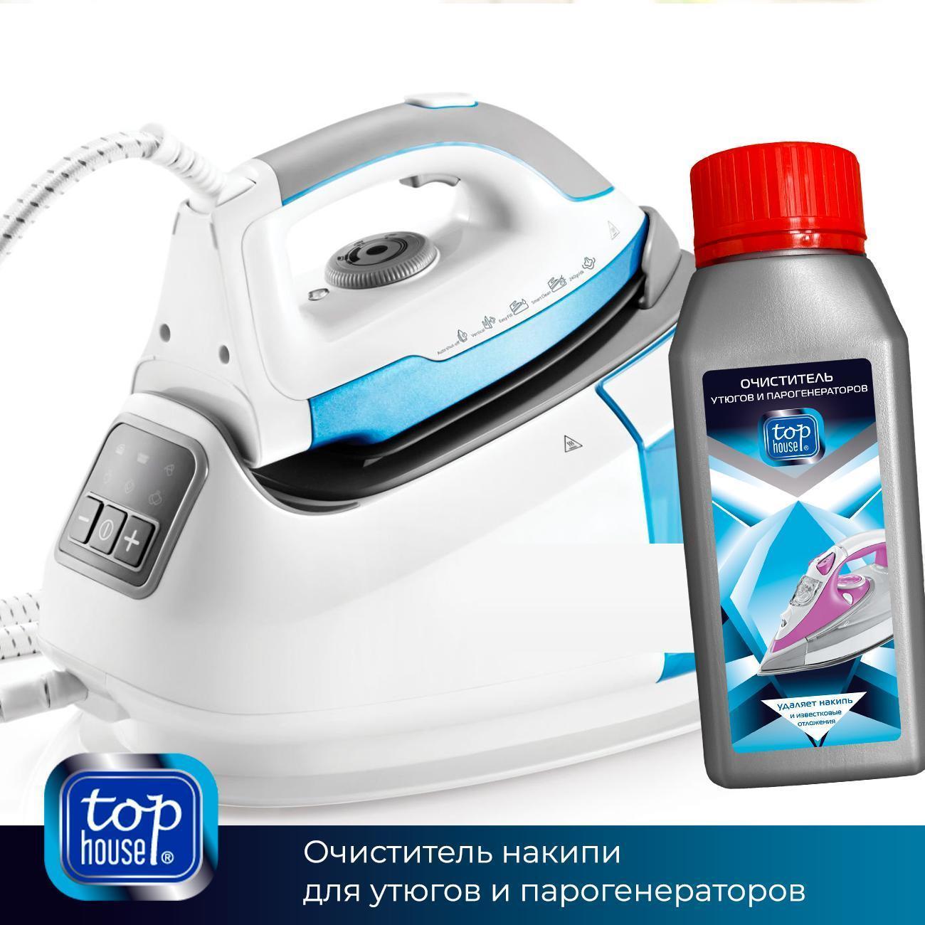 https://img.mvideo.ru/Big/400434879bb8.jpg