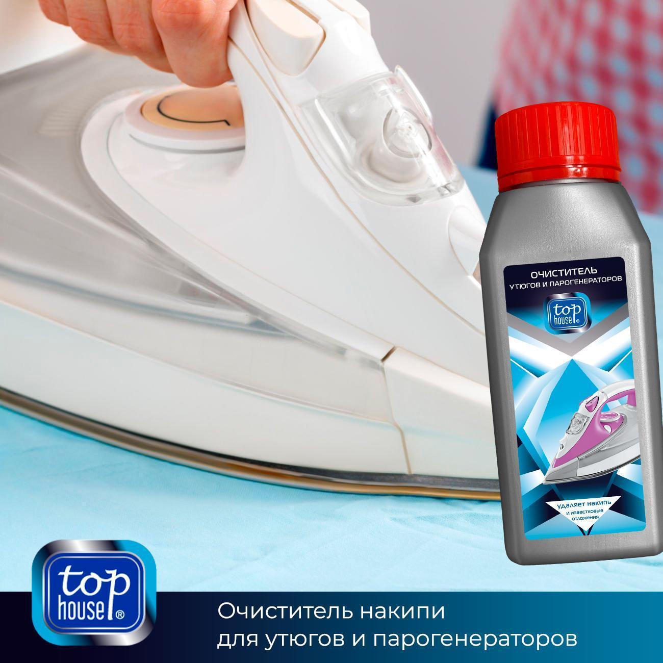 https://img.mvideo.ru/Big/400434879bb9.jpg