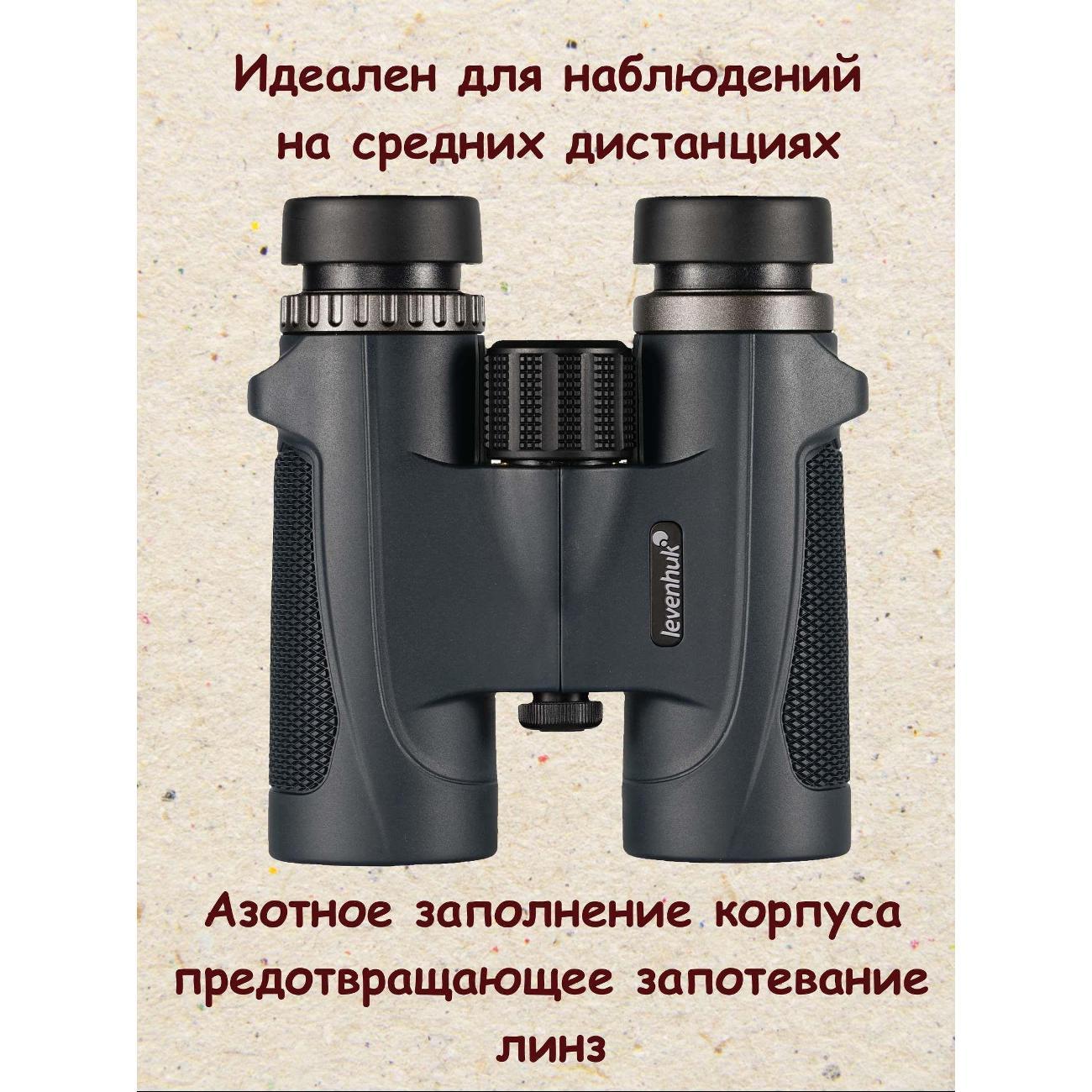 https://img.mvideo.ru/Big/400436010bb1.jpg