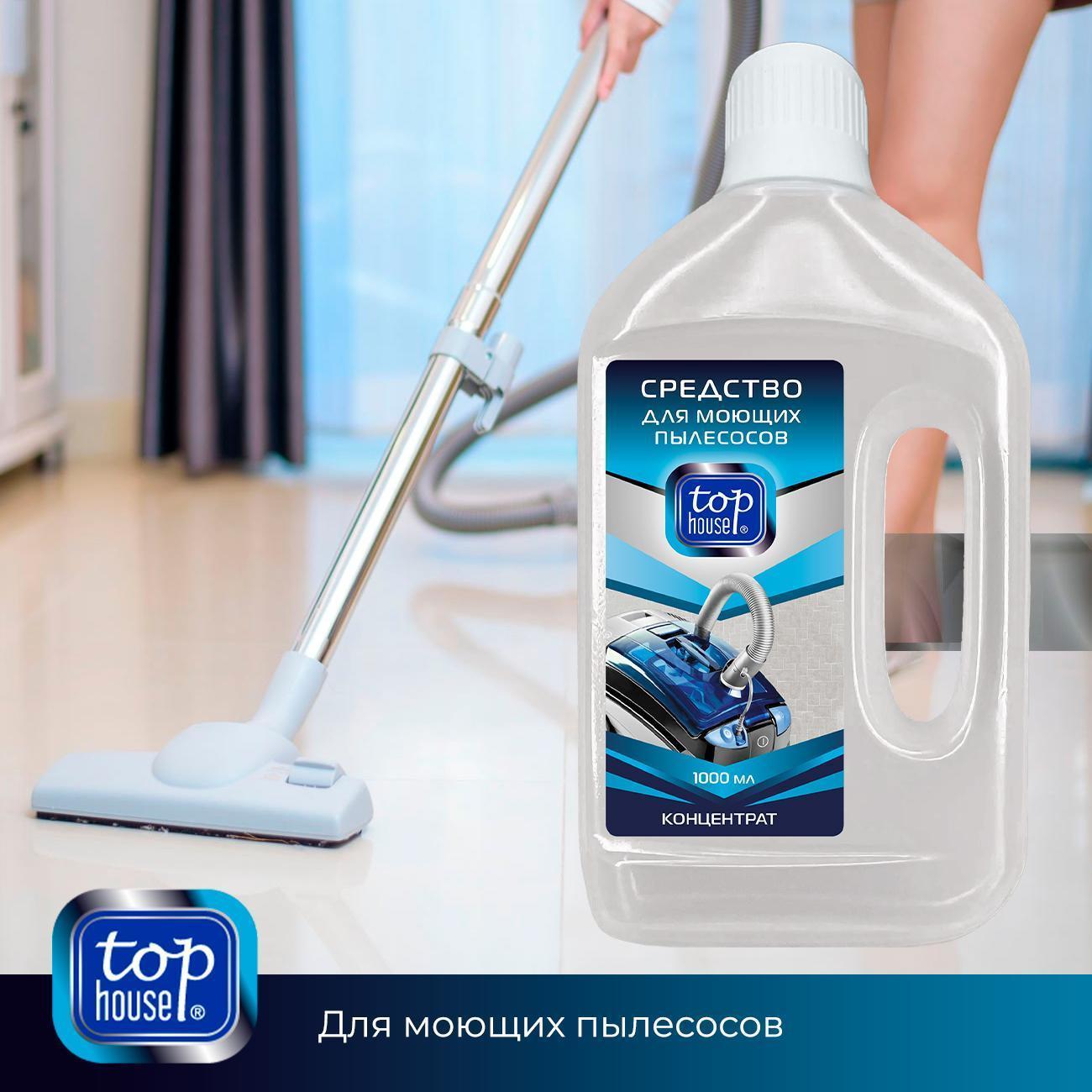 https://img.mvideo.ru/Big/400436209bb12.jpg