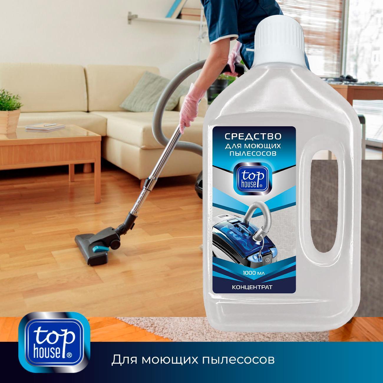 https://img.mvideo.ru/Big/400436209bb9.jpg