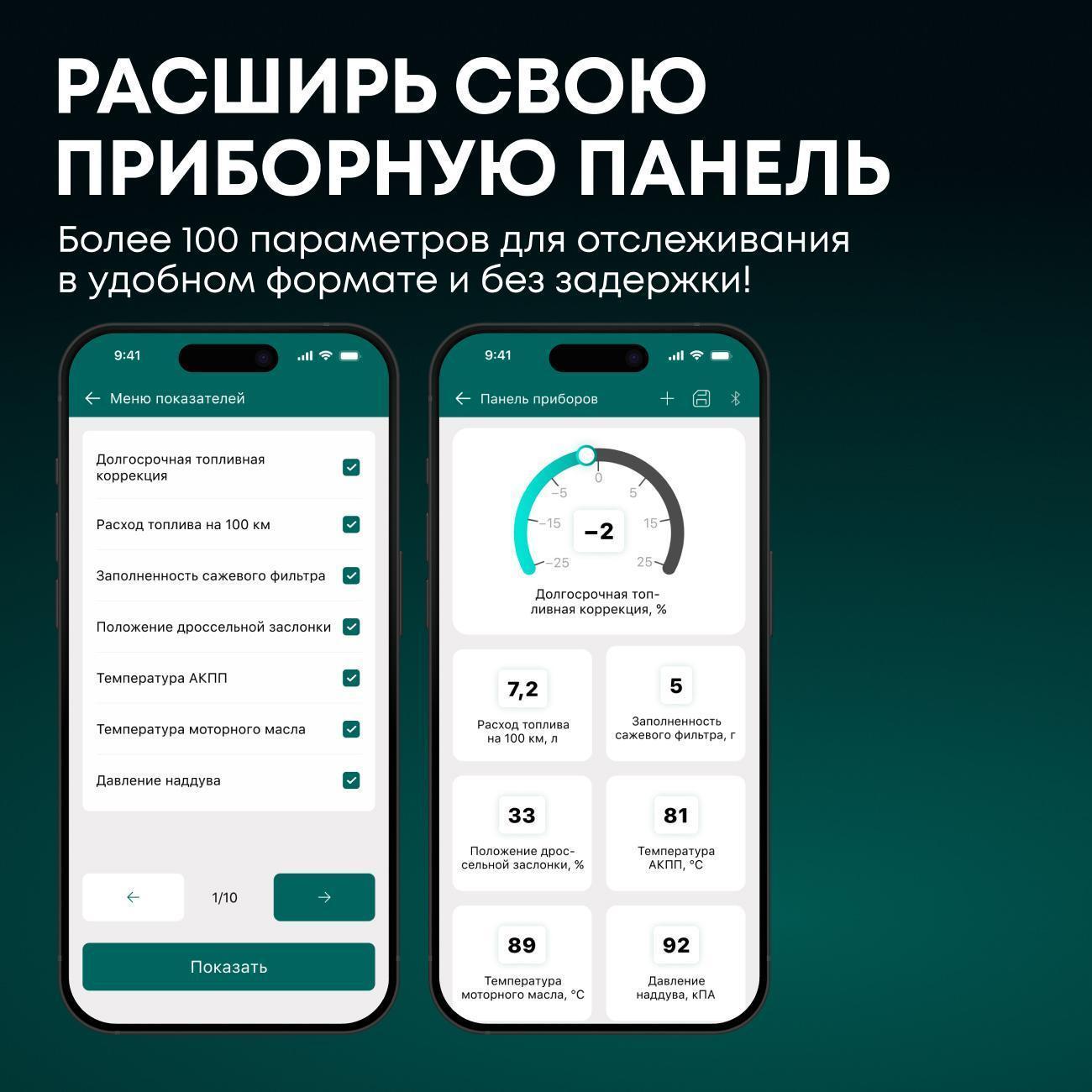 https://img.mvideo.ru/Big/400437861bb5.jpg
