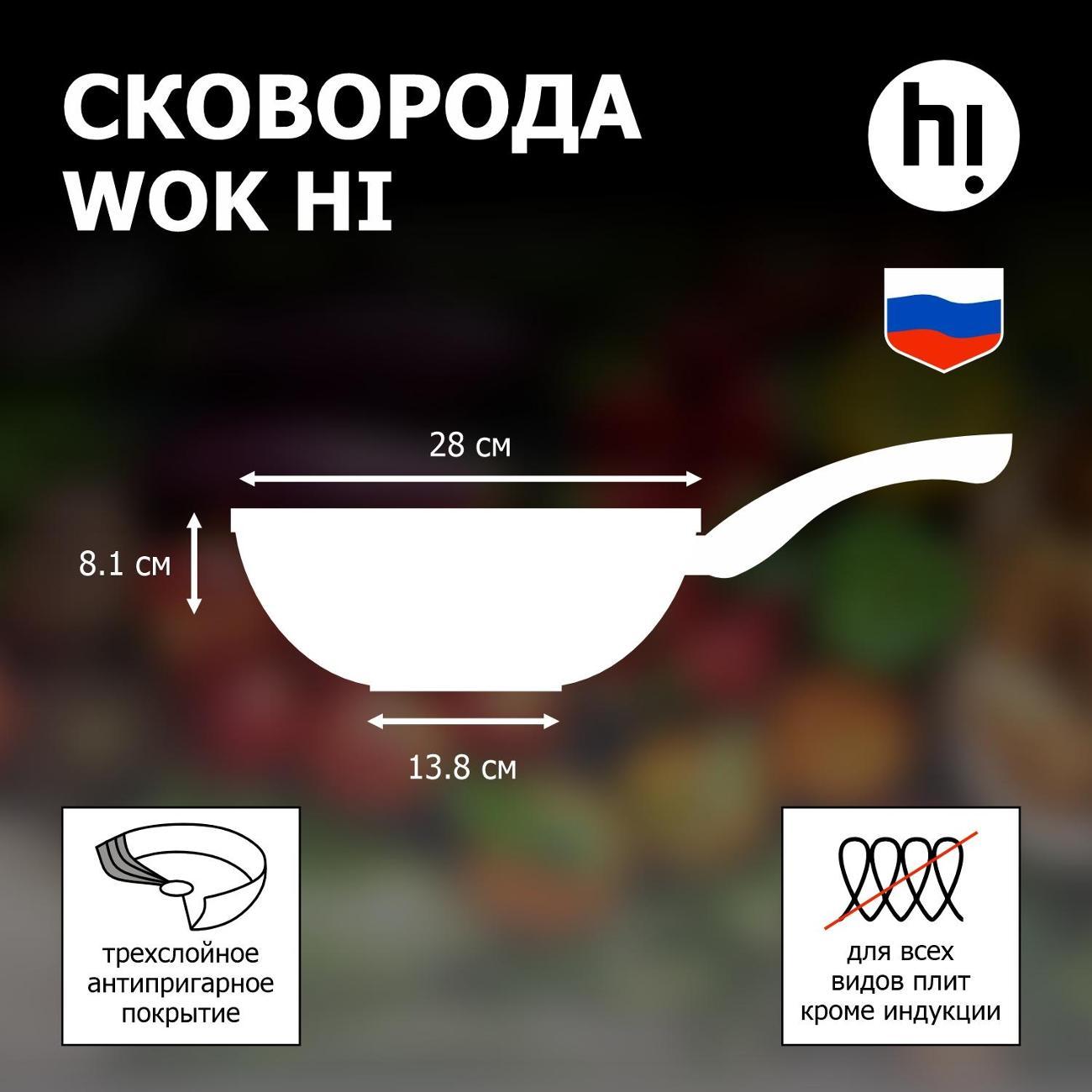 https://img.mvideo.ru/Big/400437873bb9.jpg