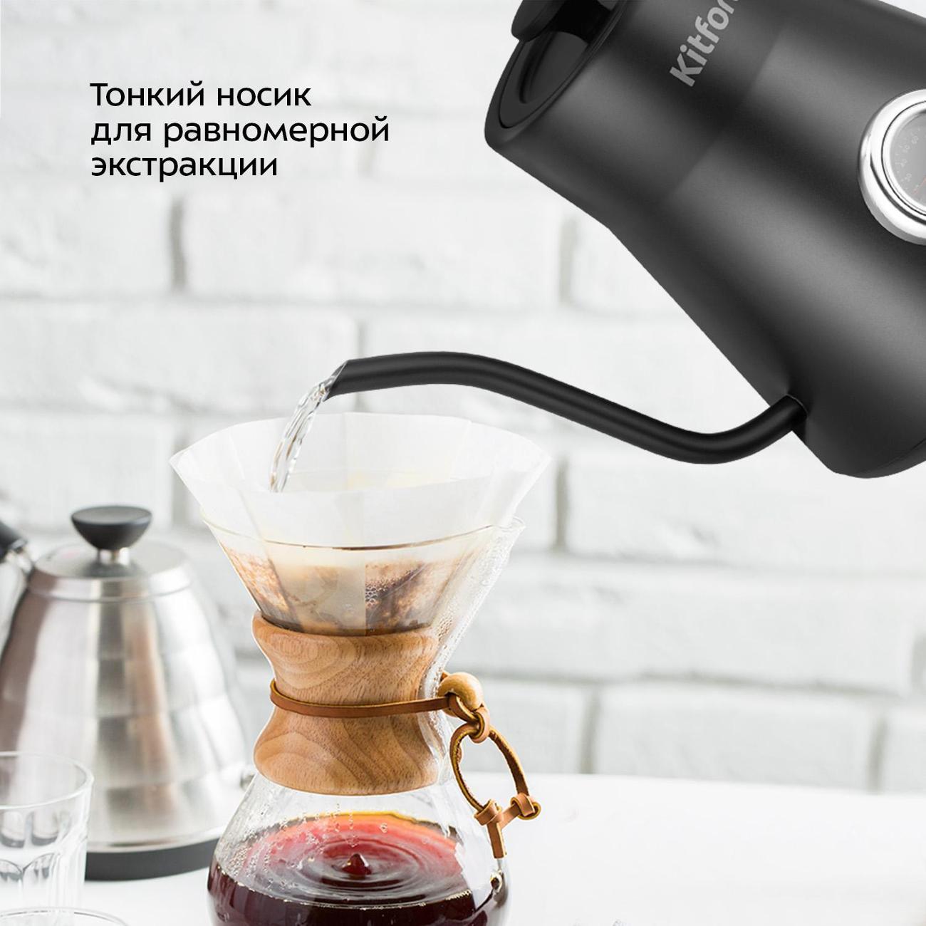 https://img.mvideo.ru/Big/400437970bb2.jpg