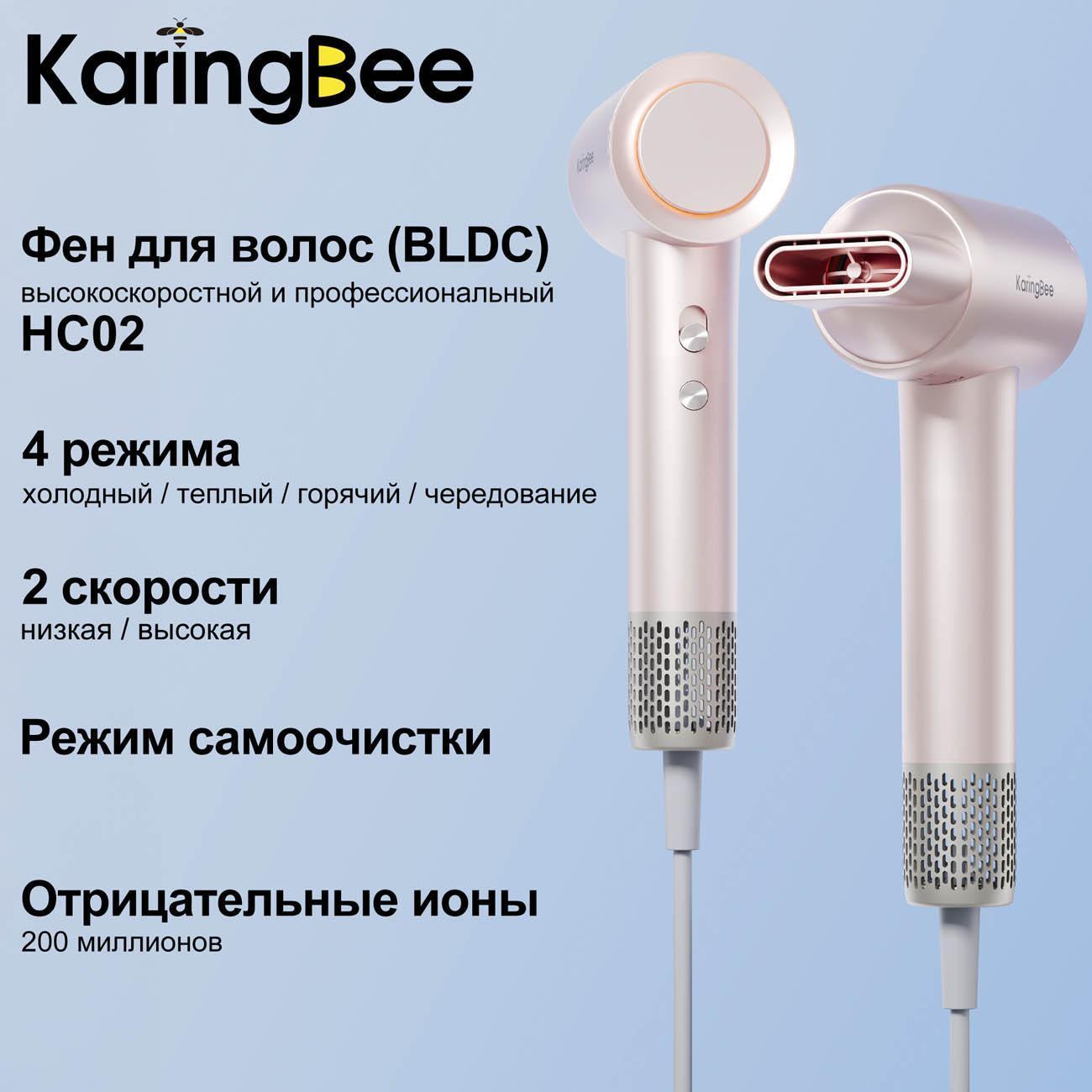https://img.mvideo.ru/Big/400438194bb1.jpg