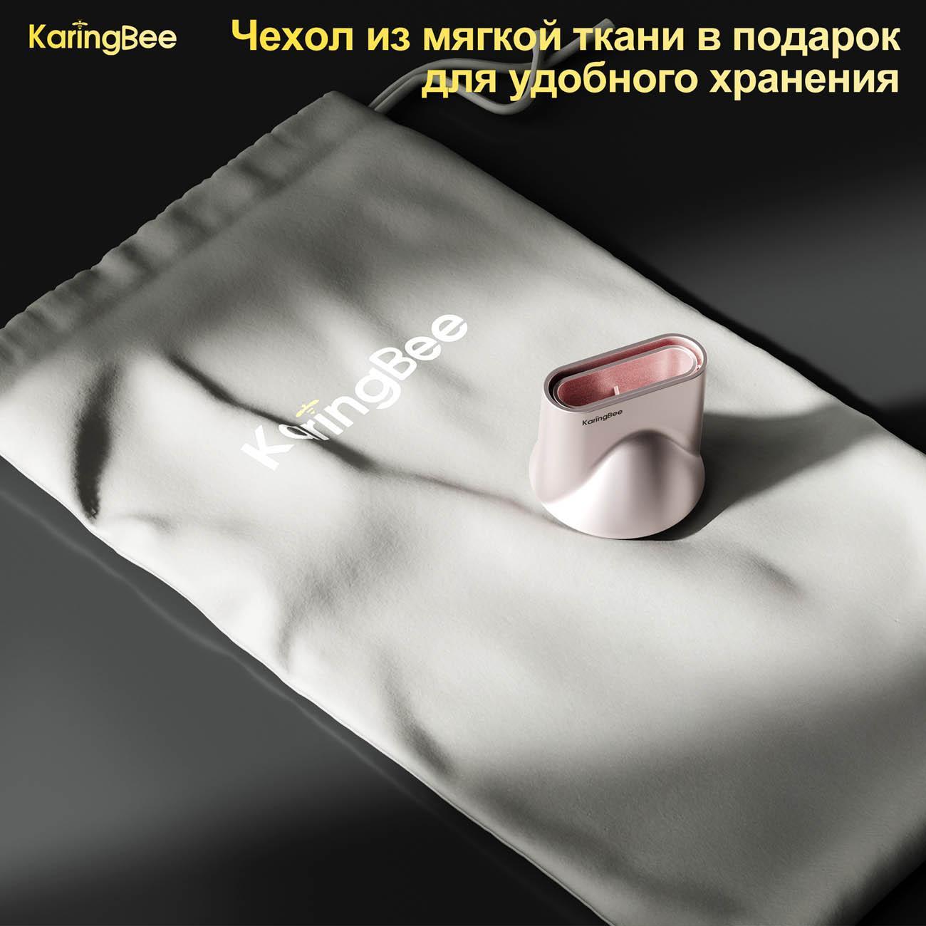 https://img.mvideo.ru/Big/400438194bb10.jpg