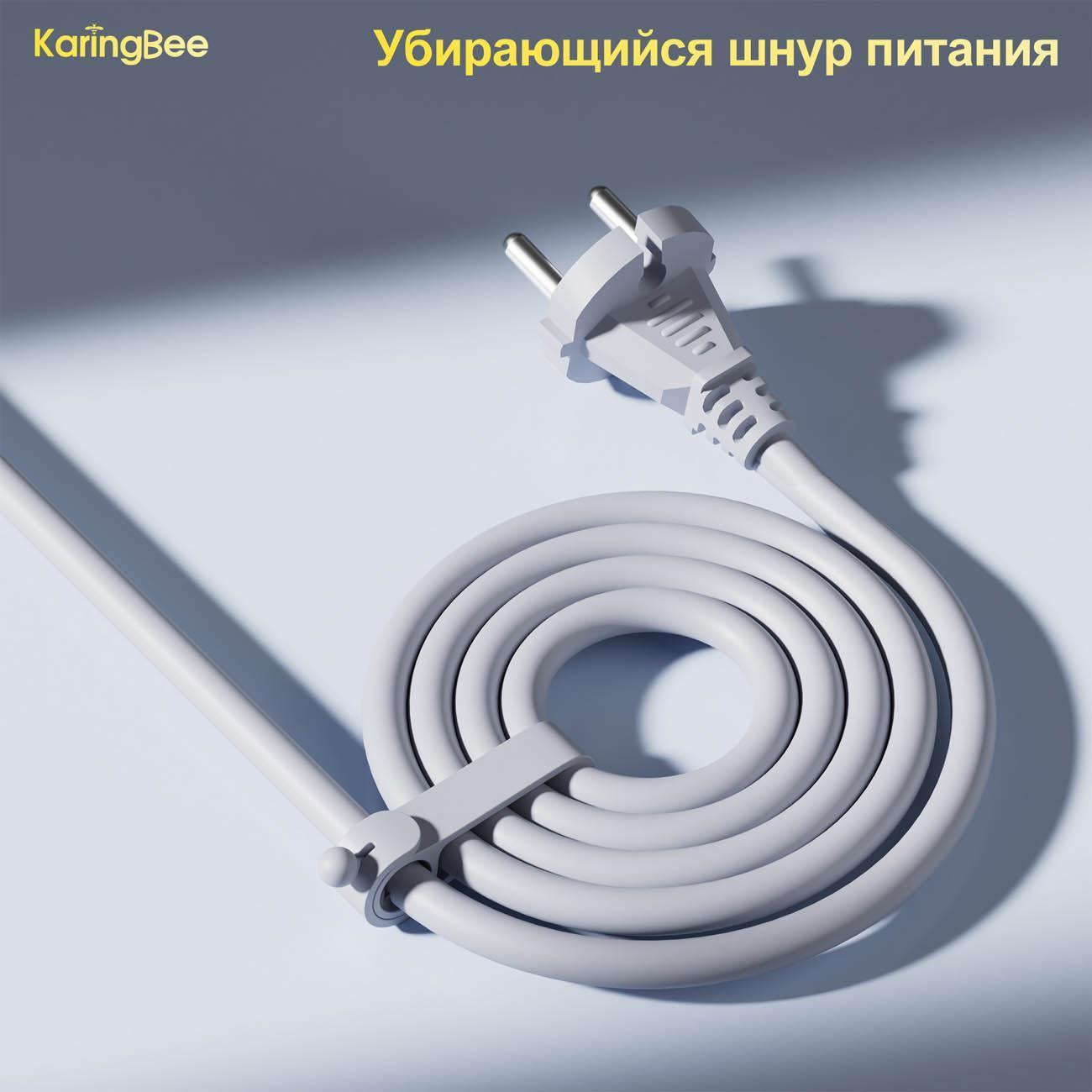 https://img.mvideo.ru/Big/400438194bb11.jpg