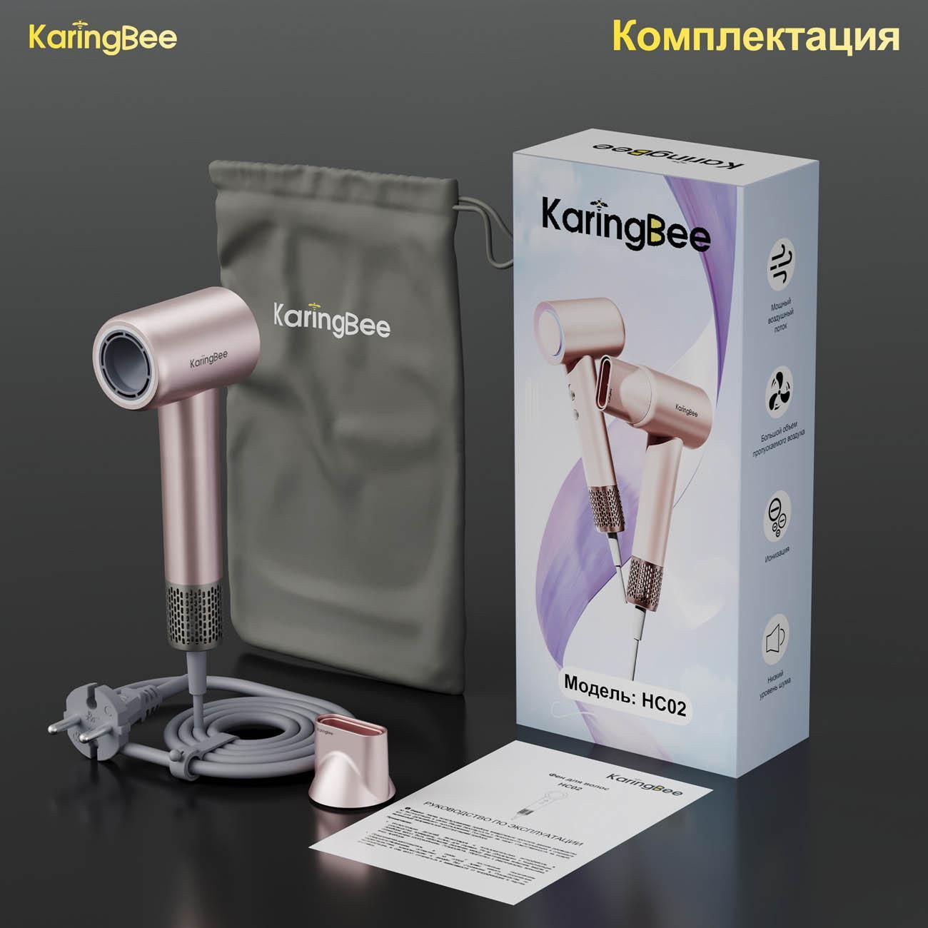 https://img.mvideo.ru/Big/400438194bb13.jpg