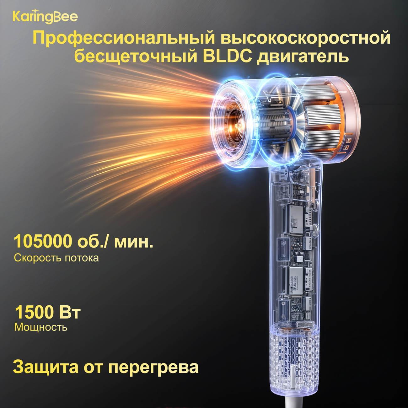 https://img.mvideo.ru/Big/400438194bb2.jpg