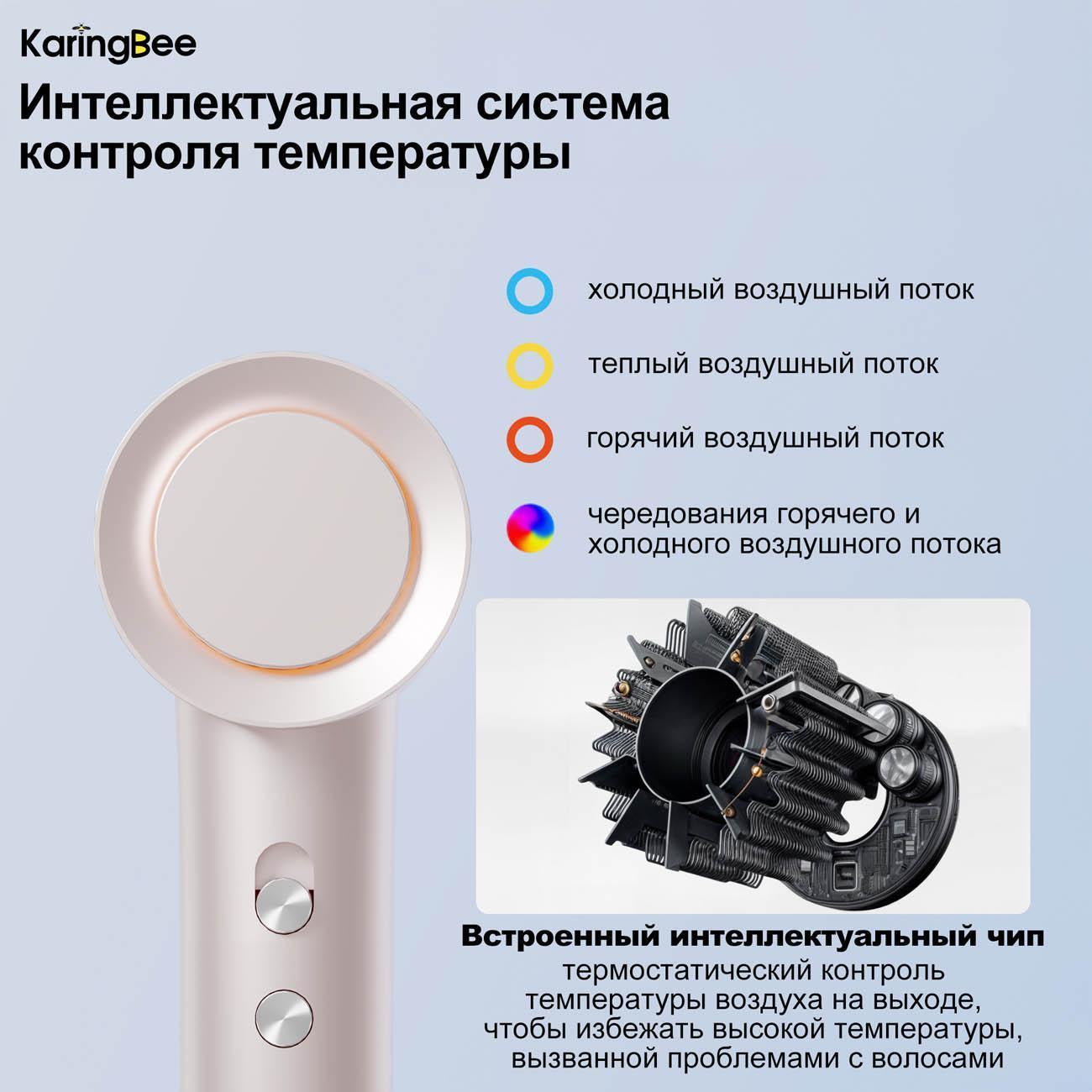 https://img.mvideo.ru/Big/400438194bb4.jpg