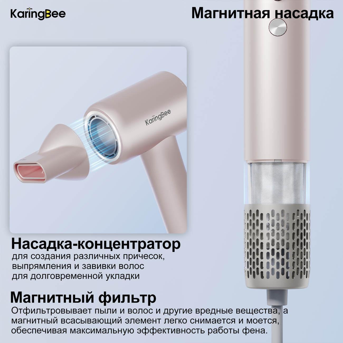 https://img.mvideo.ru/Big/400438194bb6.jpg