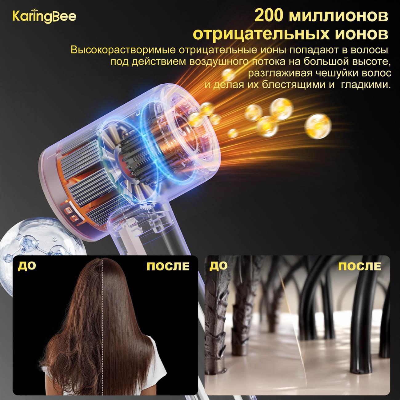 https://img.mvideo.ru/Big/400438194bb7.jpg
