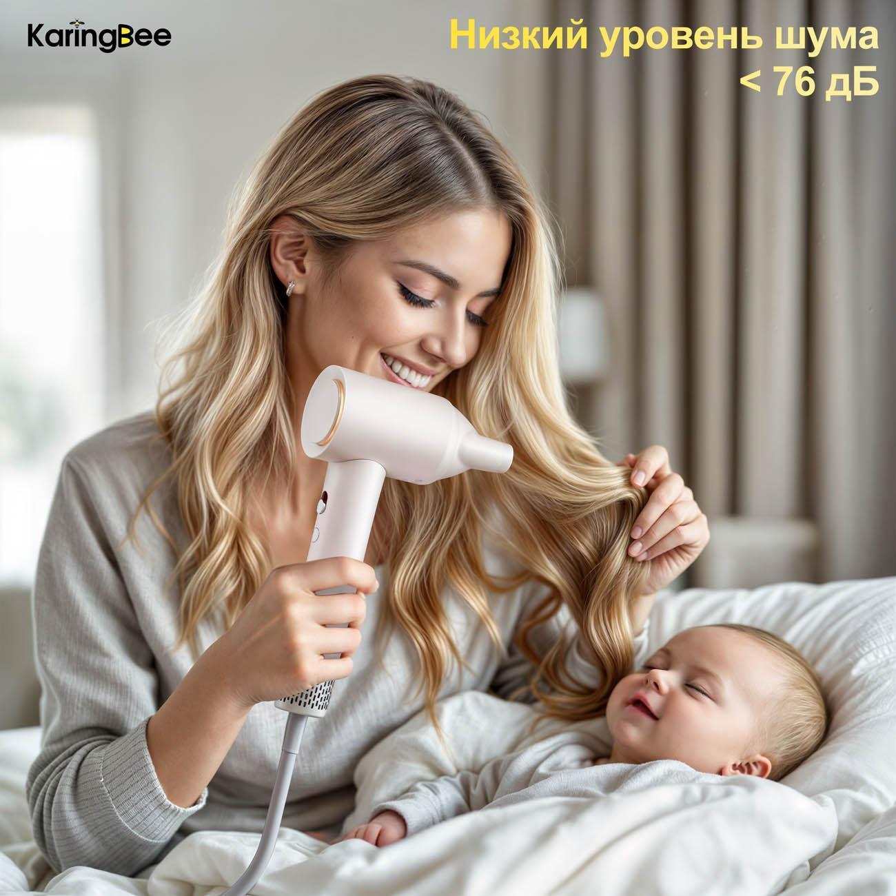https://img.mvideo.ru/Big/400438194bb8.jpg
