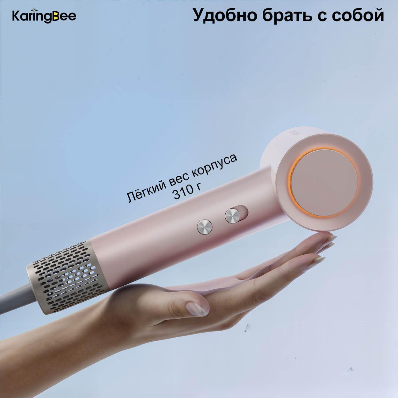 https://img.mvideo.ru/Big/400438194bb9.jpg