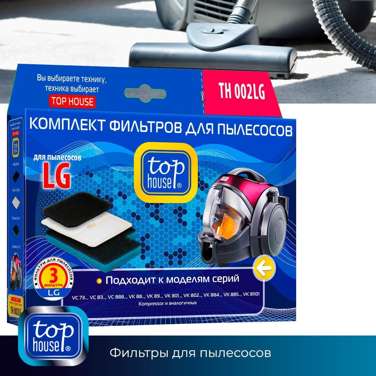 https://img.mvideo.ru/Big/400438328bb4.jpg