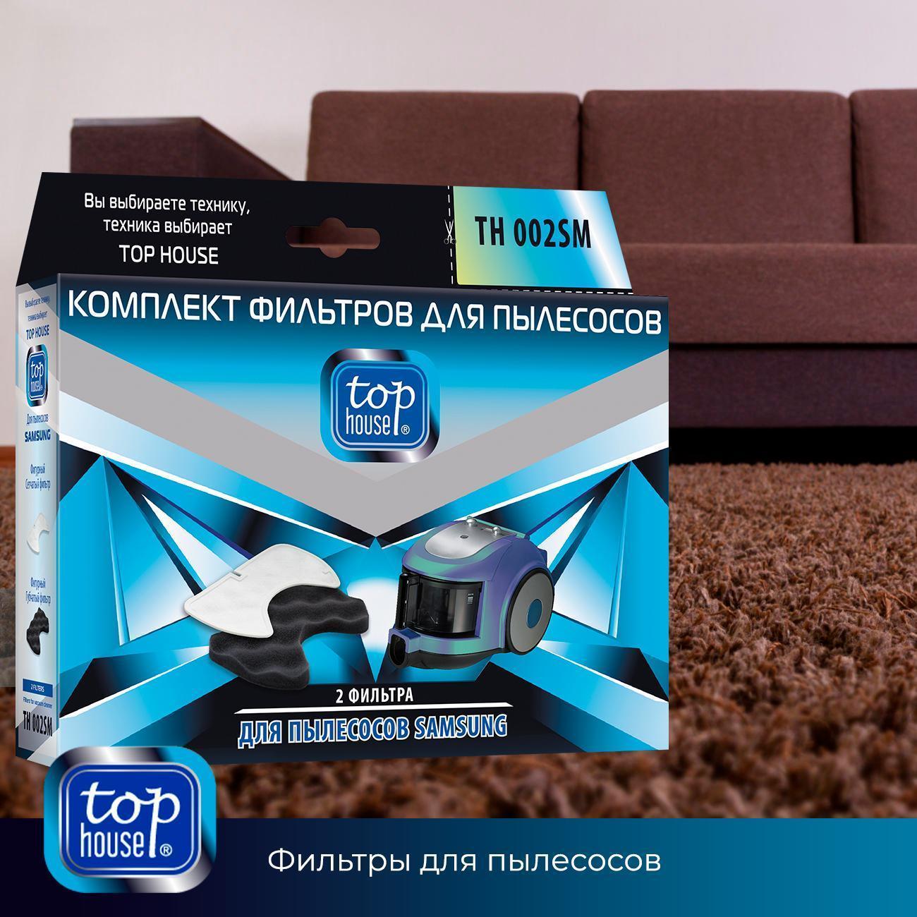 https://img.mvideo.ru/Big/400438329bb11.jpg