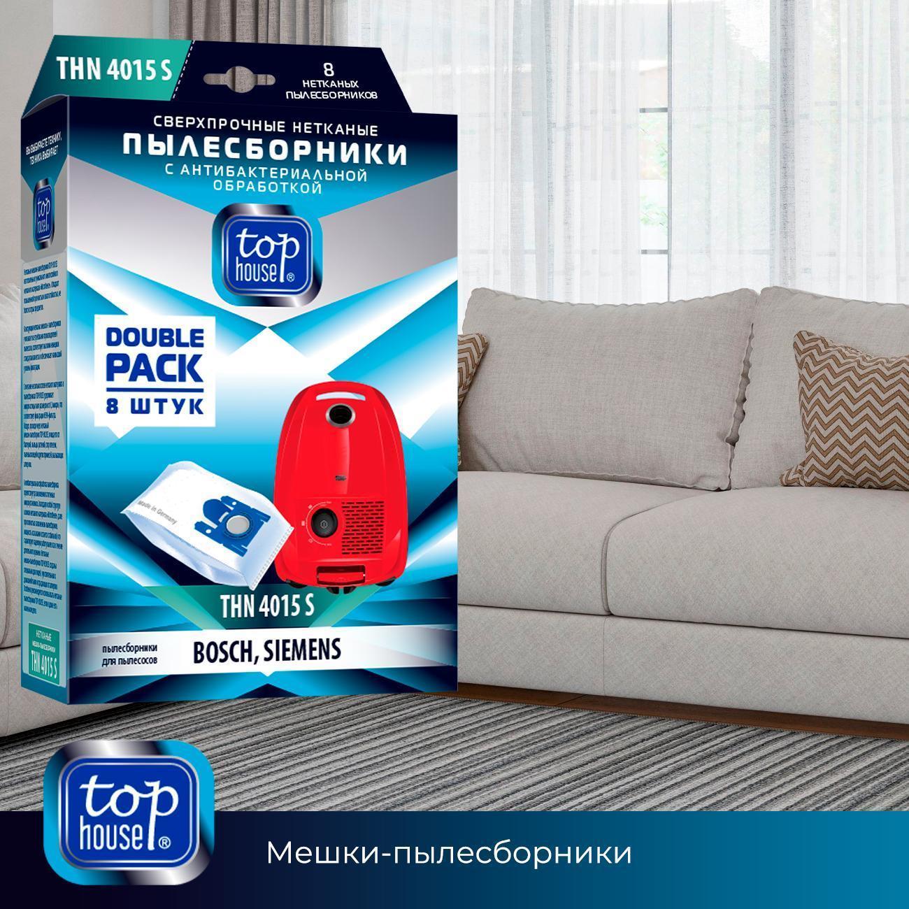 https://img.mvideo.ru/Big/400438352bb12.jpg