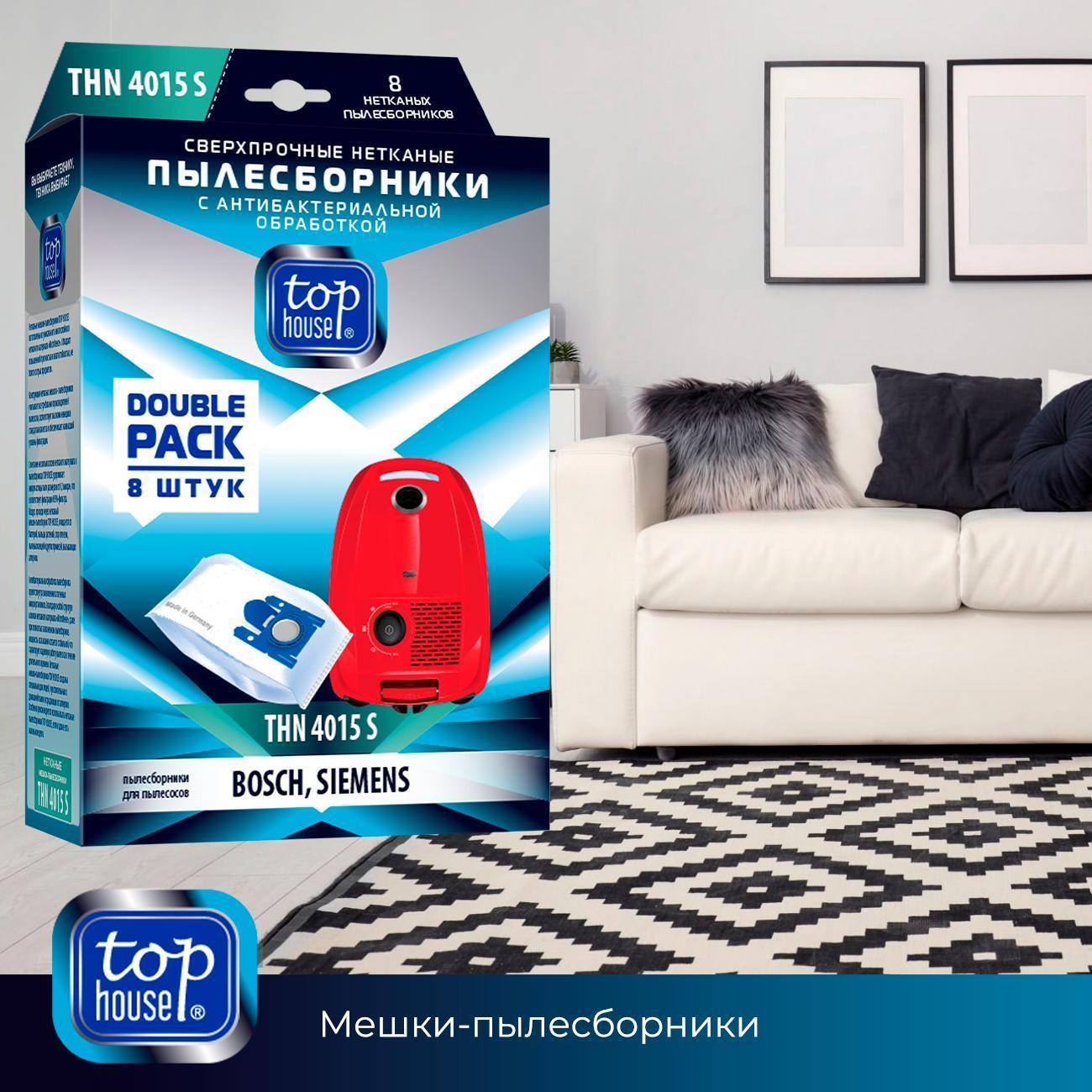 https://img.mvideo.ru/Big/400438352bb13.jpg