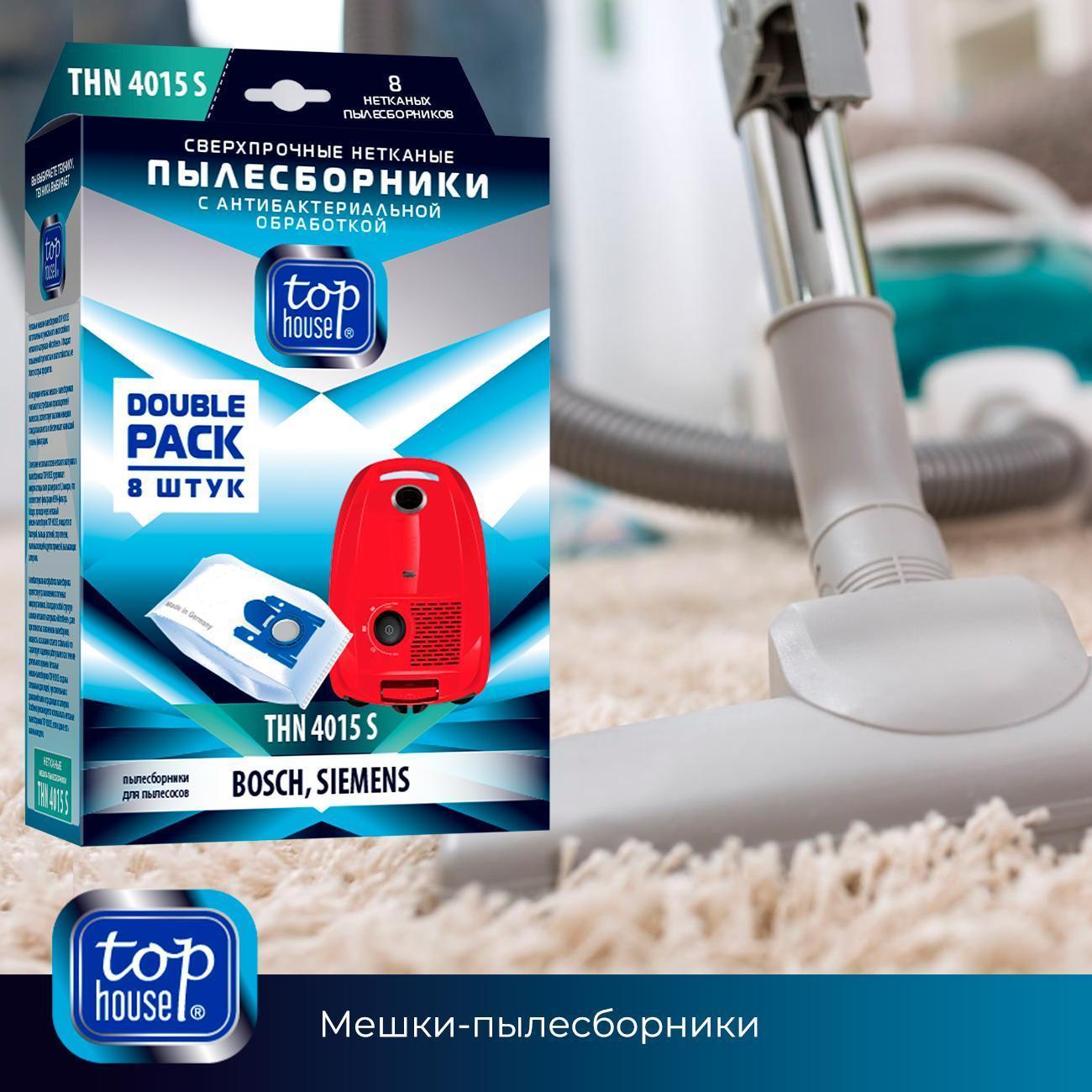 https://img.mvideo.ru/Big/400438352bb14.jpg