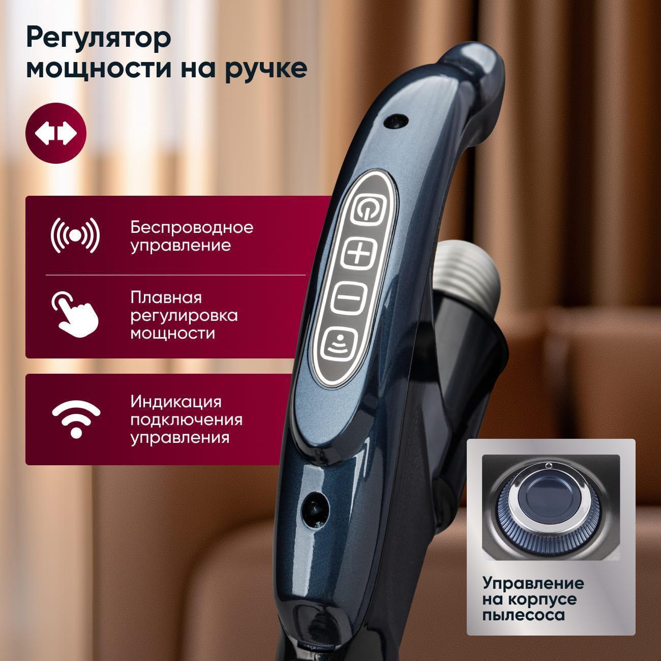 https://img.mvideo.ru/Big/400438365bb1.jpg