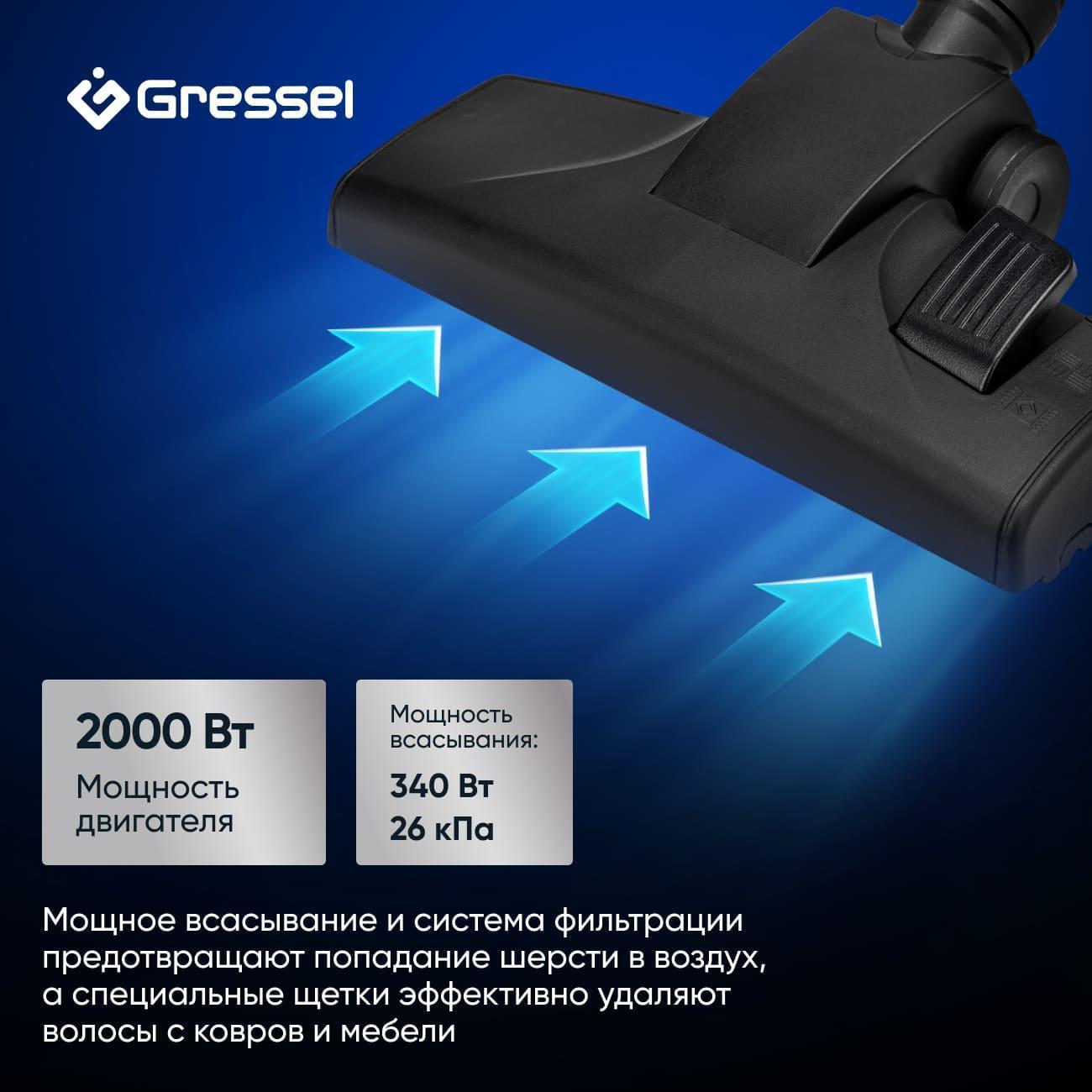 https://img.mvideo.ru/Big/400438365bb4.jpg