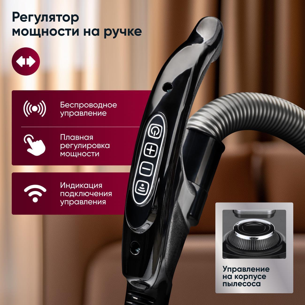 https://img.mvideo.ru/Big/400438420bb1.jpg