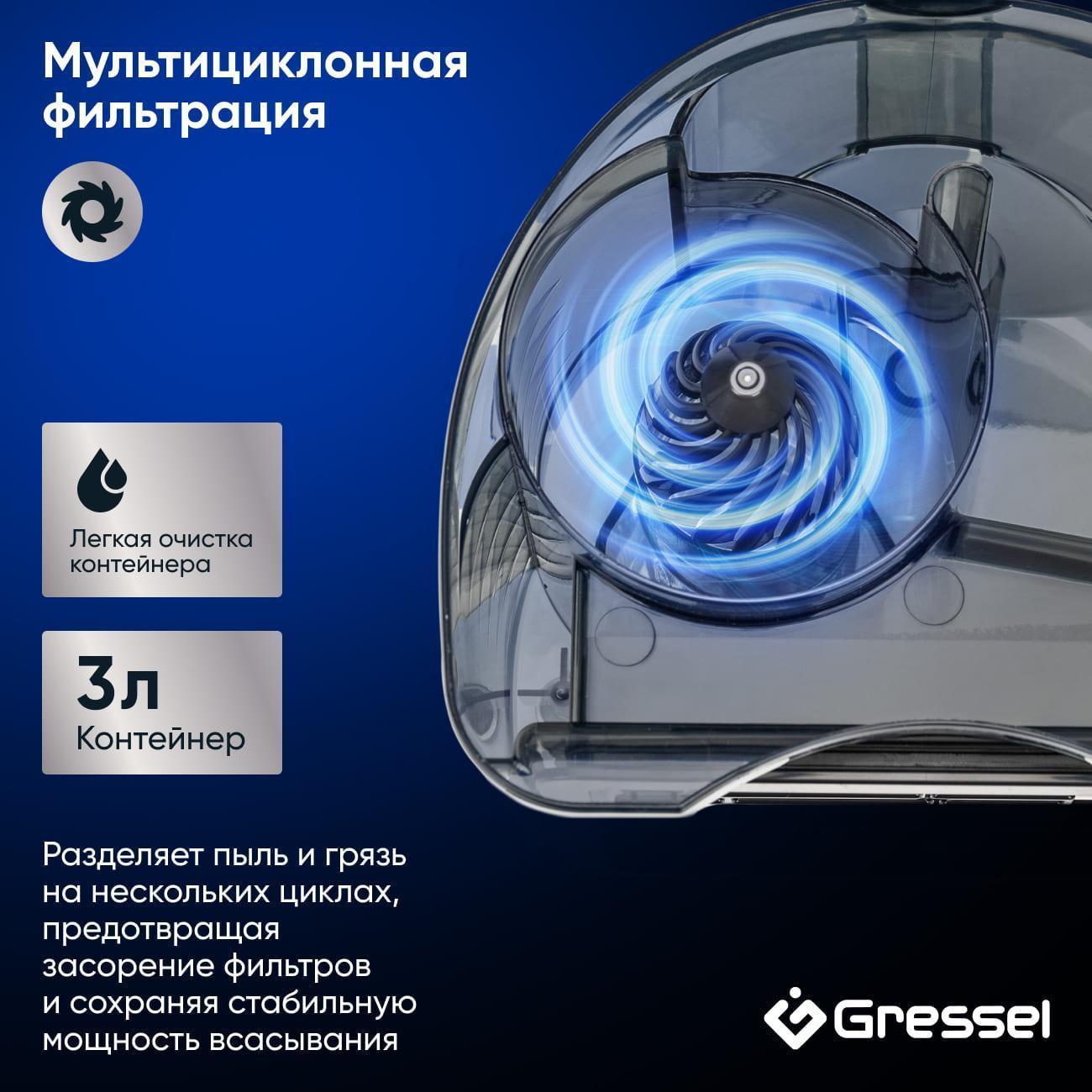 https://img.mvideo.ru/Big/400438420bb3.jpg