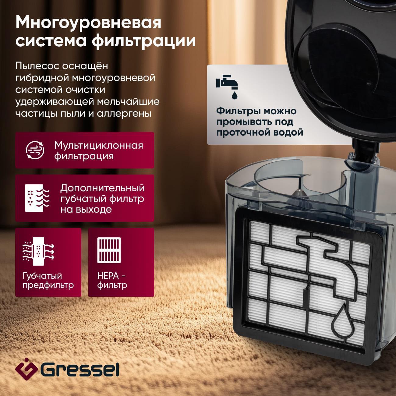 https://img.mvideo.ru/Big/400438420bb8.jpg