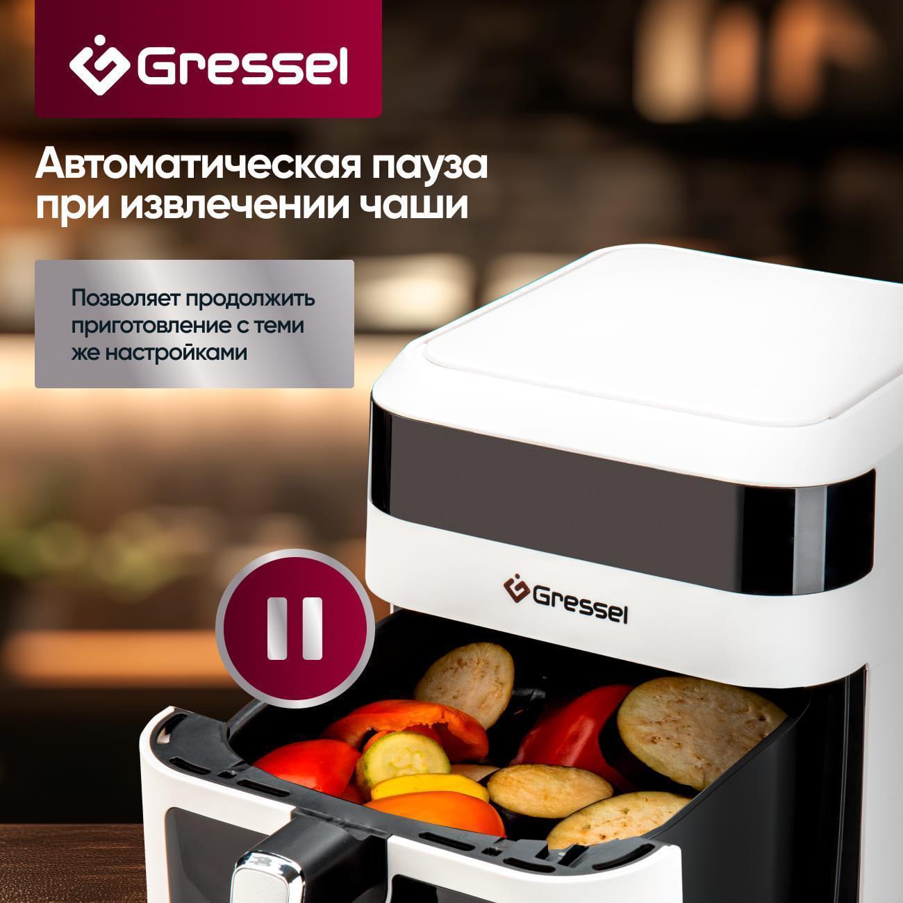 https://img.mvideo.ru/Big/400438443bb7.jpg