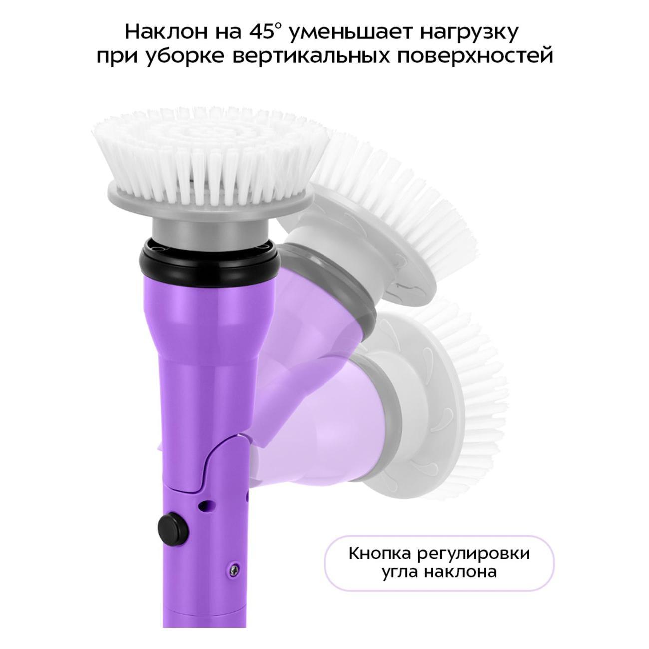 https://img.mvideo.ru/Big/400438539bb2.jpg