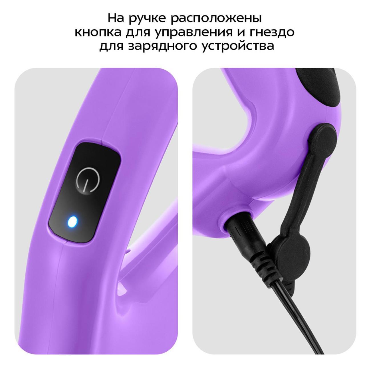 https://img.mvideo.ru/Big/400438539bb3.jpg