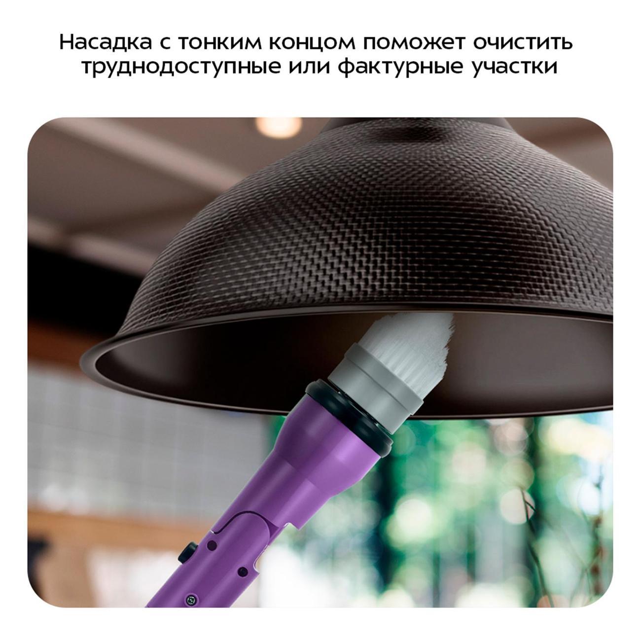 https://img.mvideo.ru/Big/400438539bb4.jpg