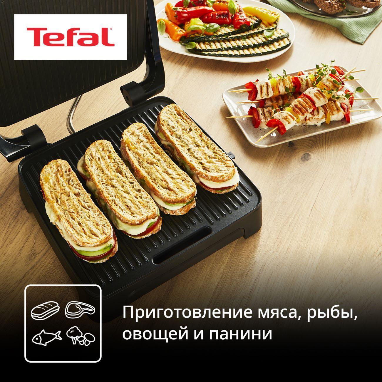 https://img.mvideo.ru/Big/400438618bb2.jpg