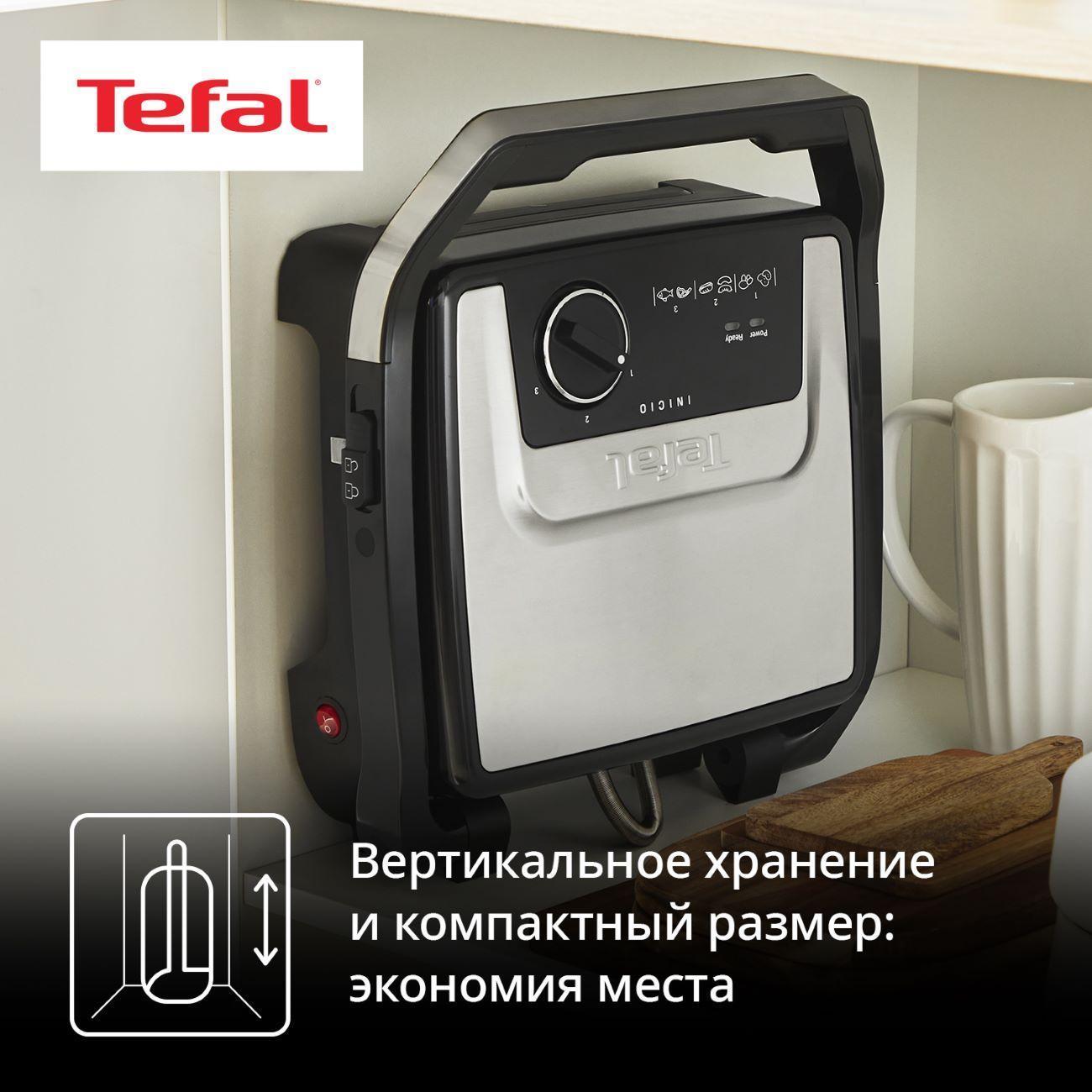 https://img.mvideo.ru/Big/400438618bb7.jpg