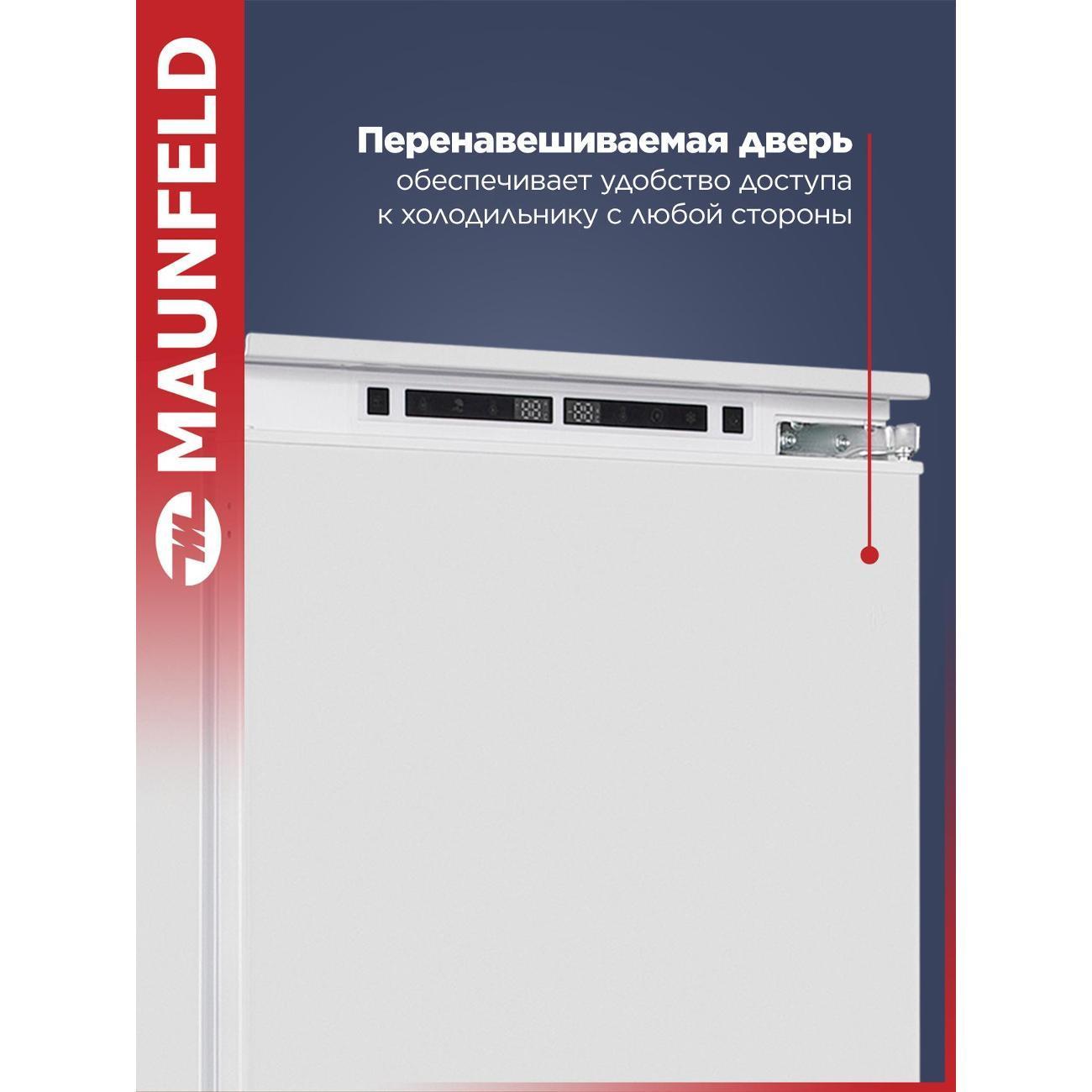 https://img.mvideo.ru/Big/400438836bb6.jpg